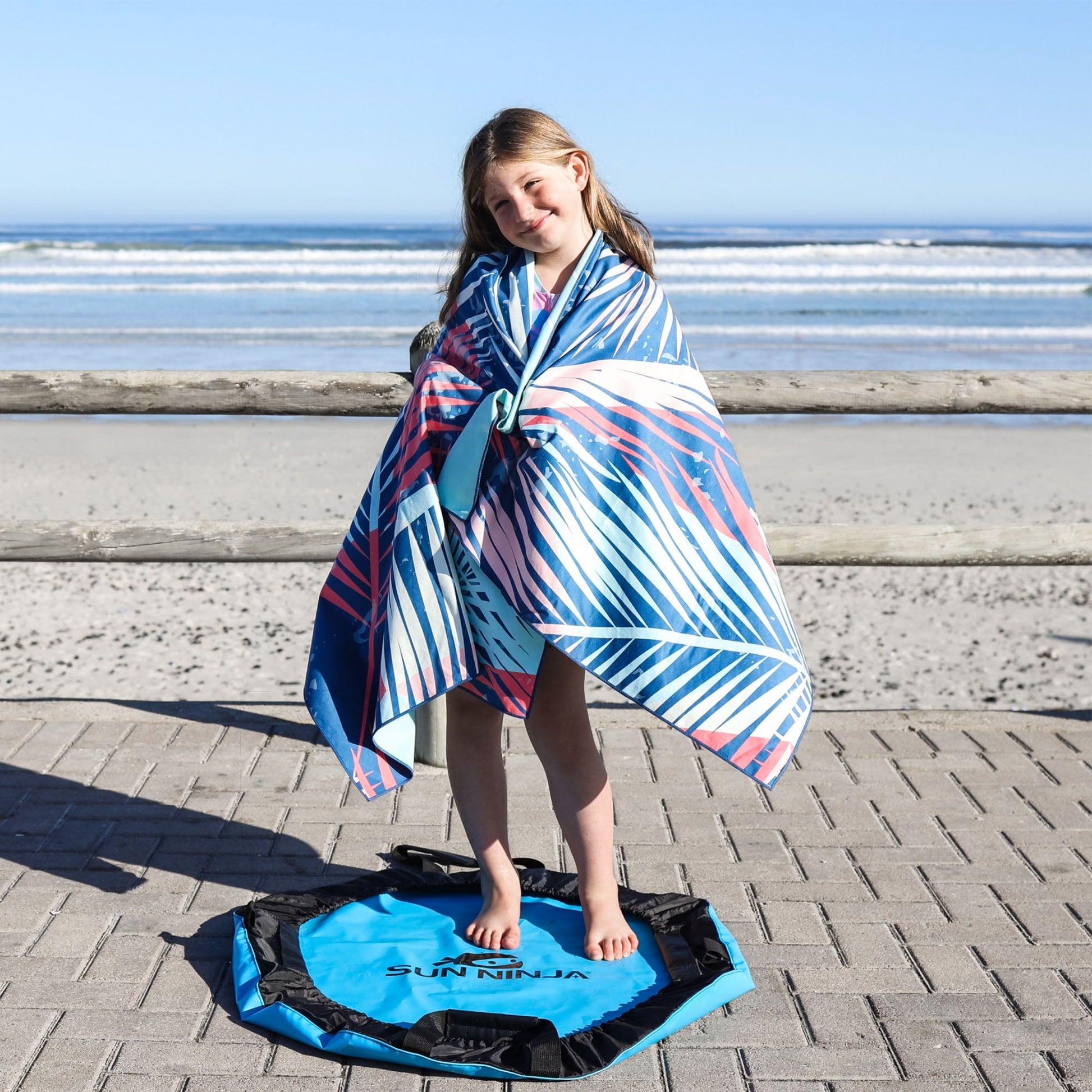 wetsuit-changing-mat-z2 7_0001_Wetsuite_Changing_Mat_6.jpg