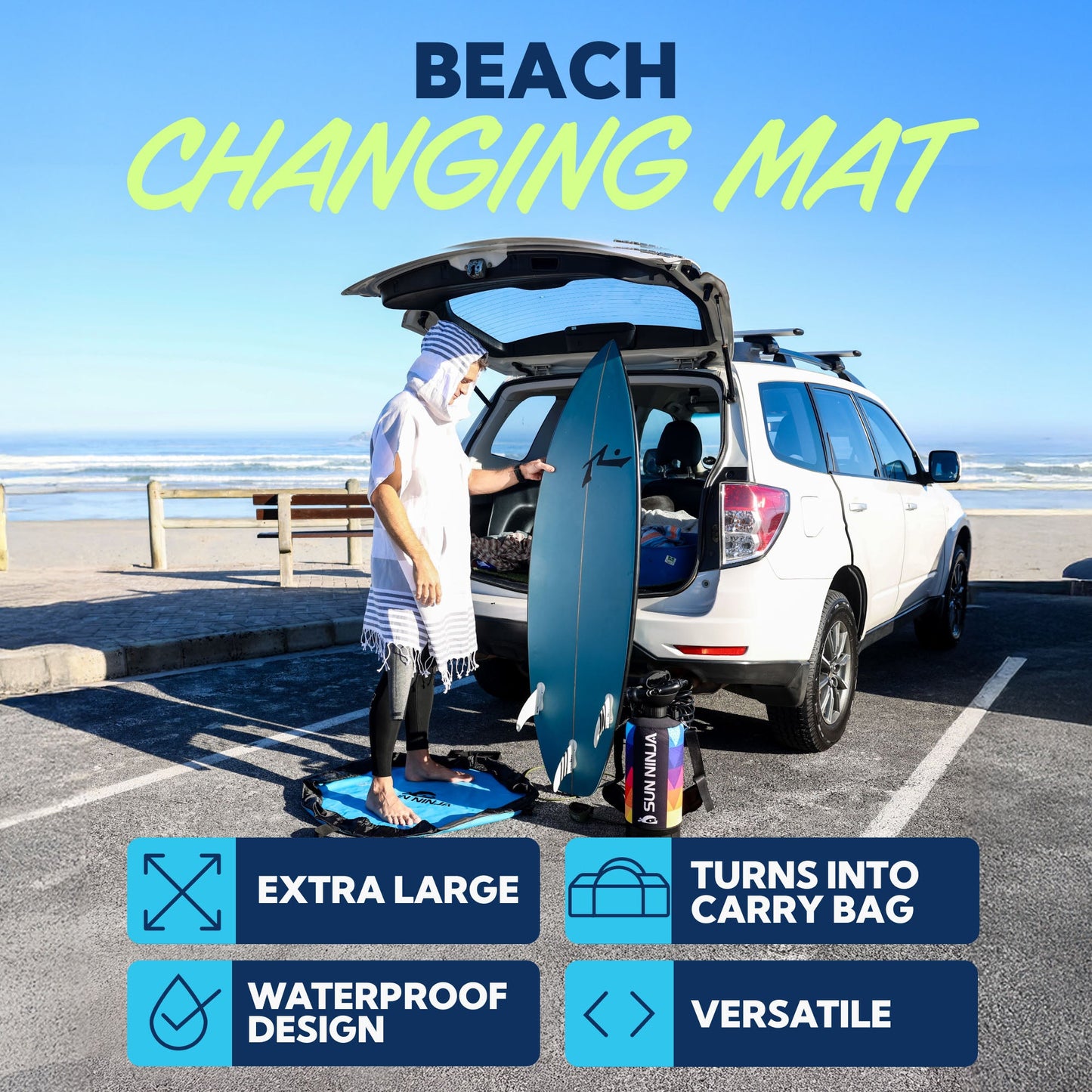 the-surfer-dude-bundle-f1 7_0005_Wetsuite_Changing_Mat_2.jpg