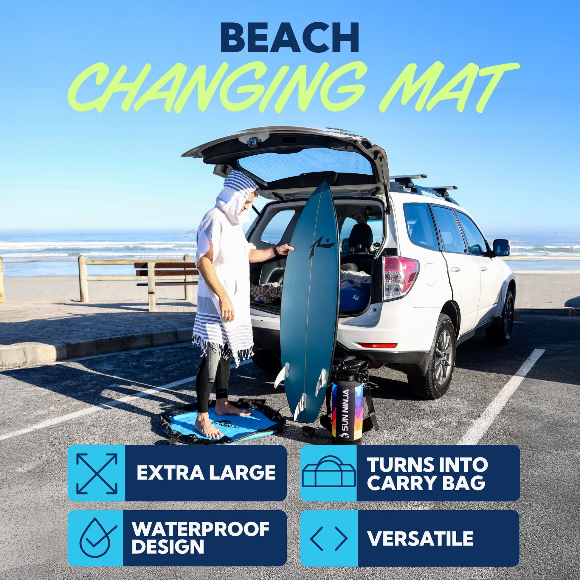 the-surfer-dude-bundle-f1 7_0005_Wetsuite_Changing_Mat_2.jpg
