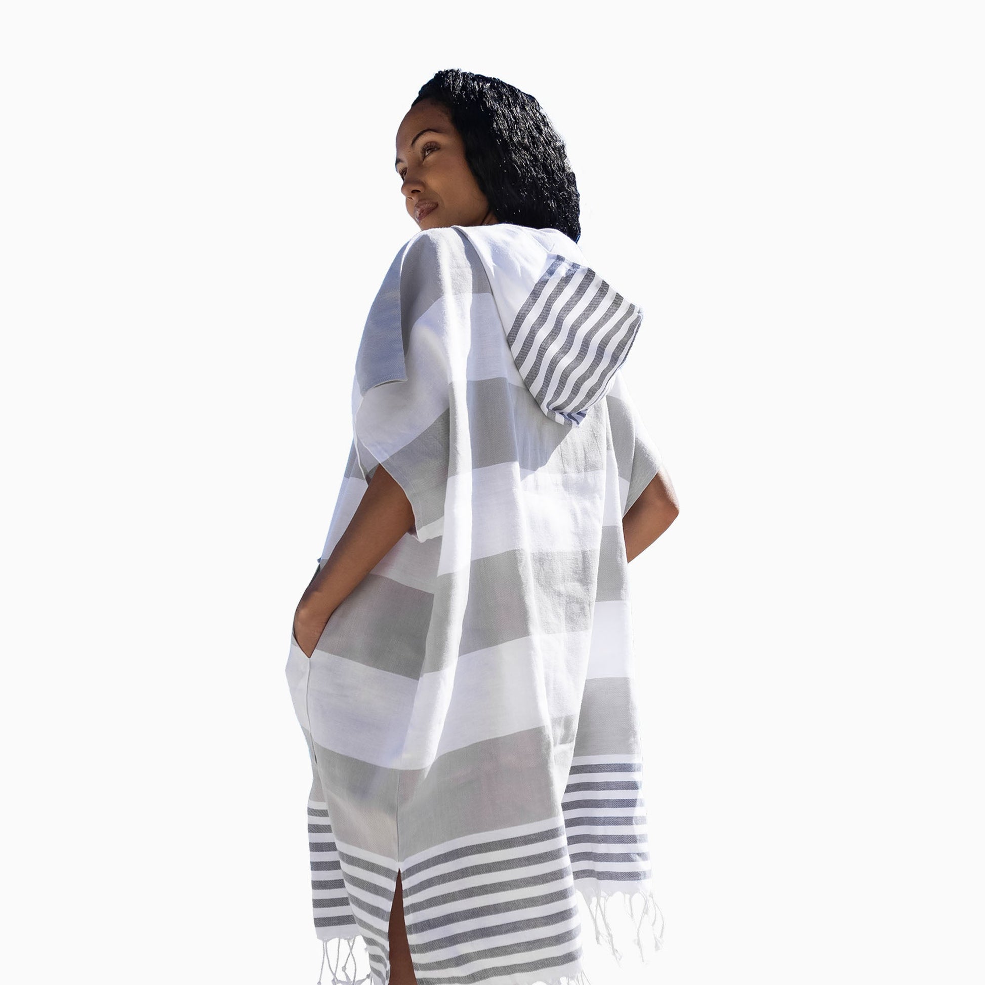 towel-poncho-i9 7_0006_Beach_Poncho_3.jpg