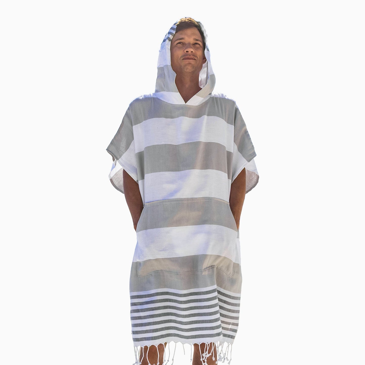 towel-poncho-i9 7_0007_Beach_Poncho_2_71e87d77-122d-40d2-8b1c-be6129c6bd69.jpg