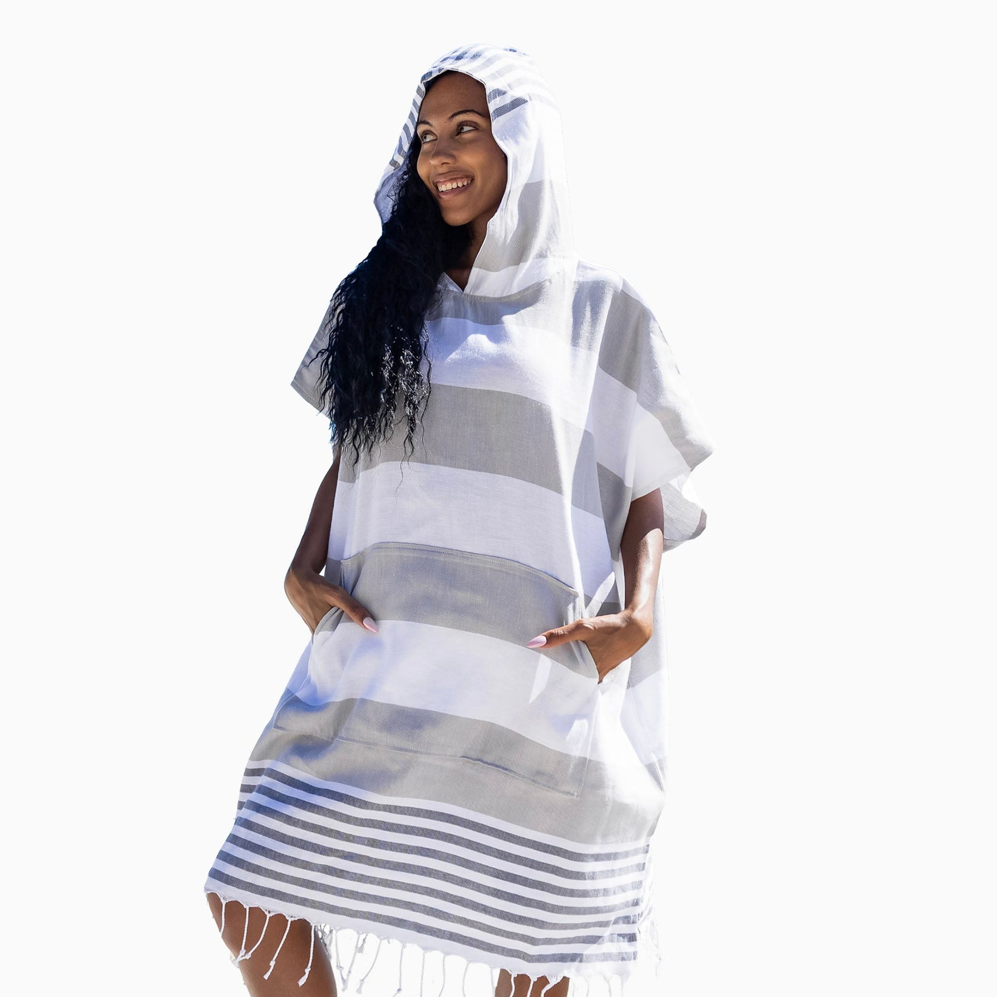 towel-poncho-i9 7_0008_Beach_Poncho_1.jpg