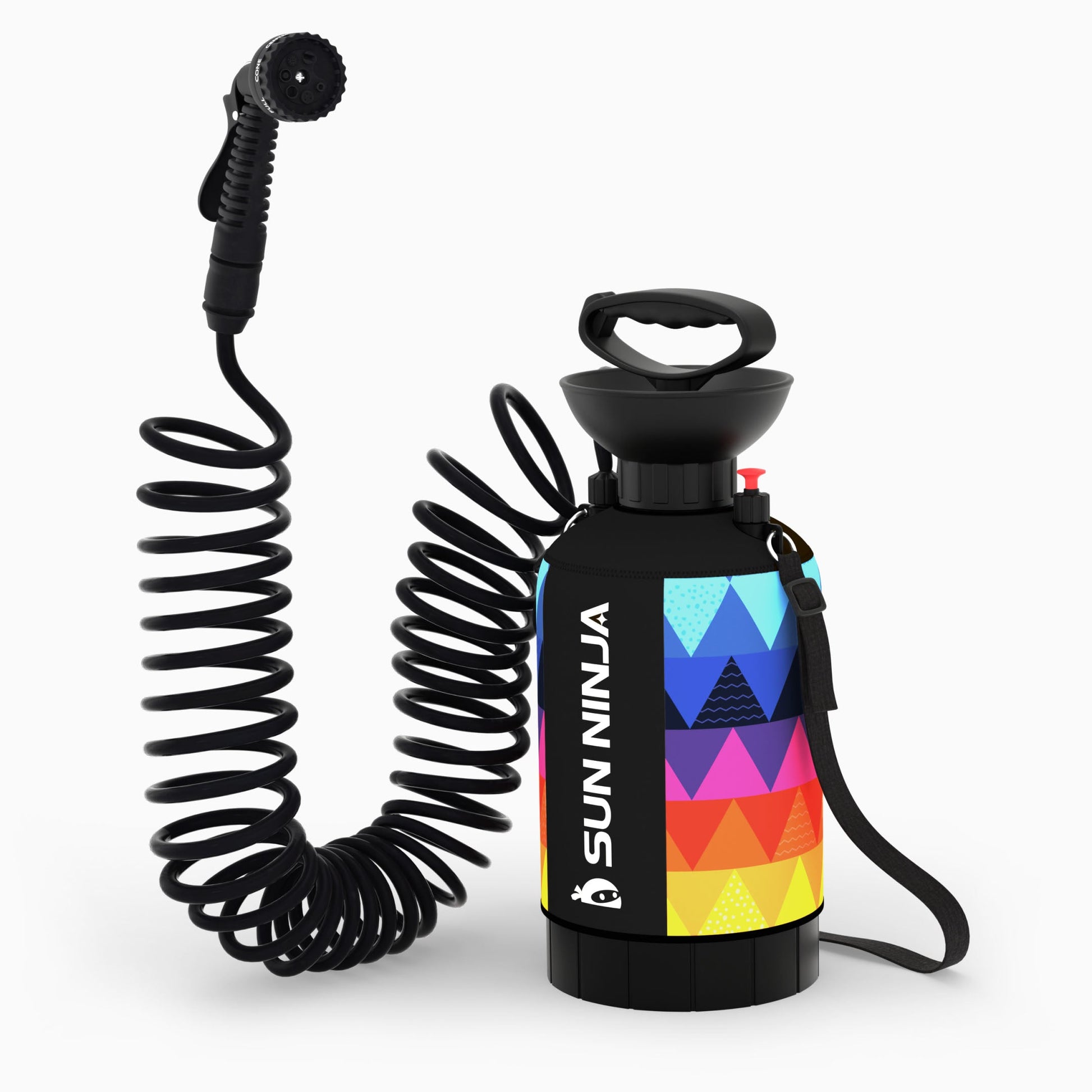 portable-shower-1-3-gallon-x5 8_0004_Portable_shower_1.3gal_geometric_5.jpg
