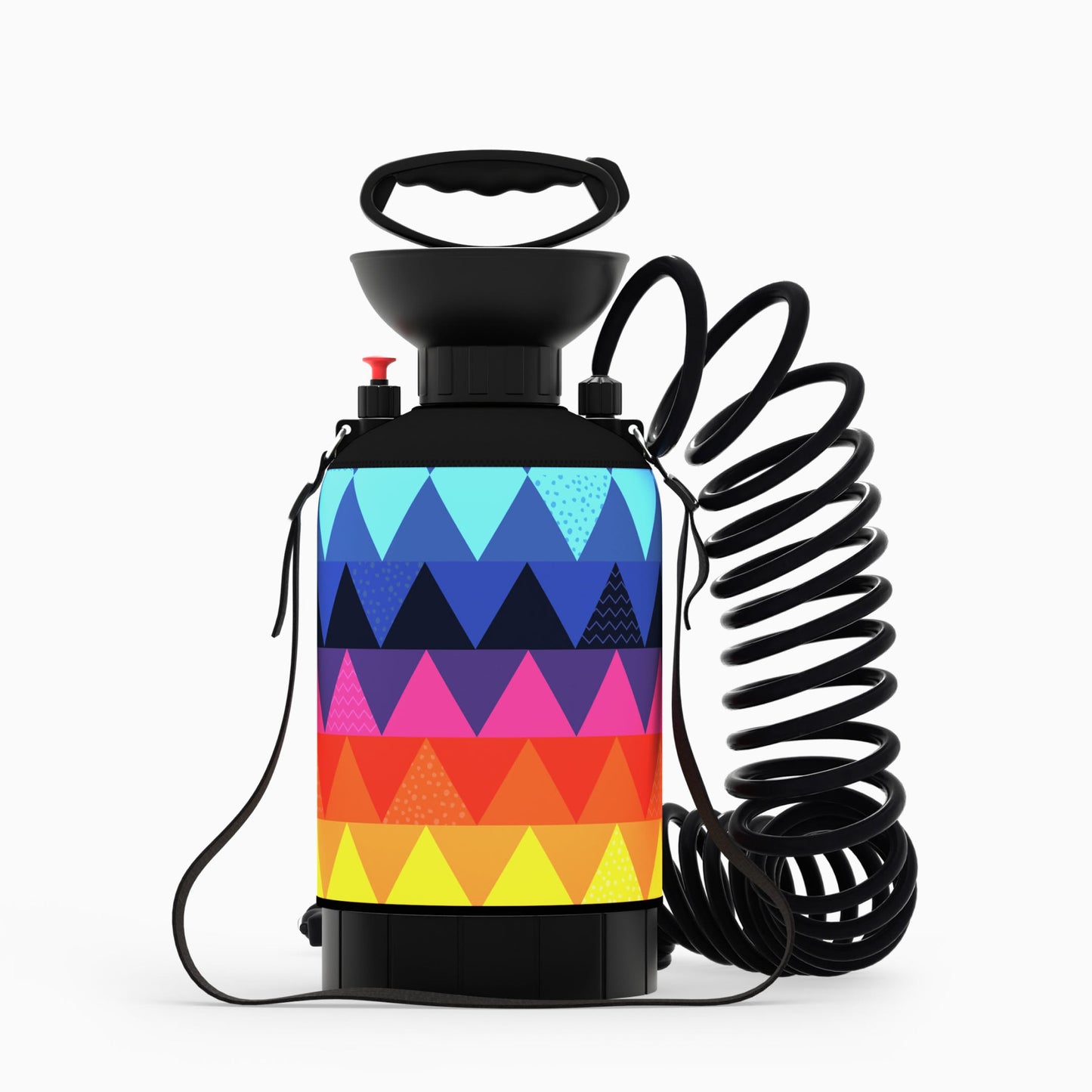 portable-shower-1-3-gallon-x5 8_0005_Portable_shower_1.3gal_geometric_4.jpg