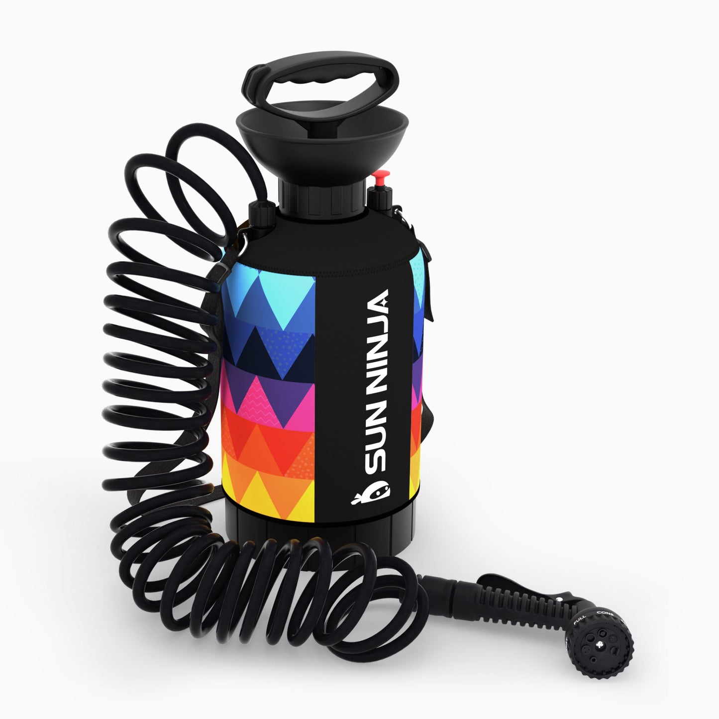 portable-shower-1-3-gallon-x5 8_0006_Portable_shower_1.3gal_geometric_3.jpg
