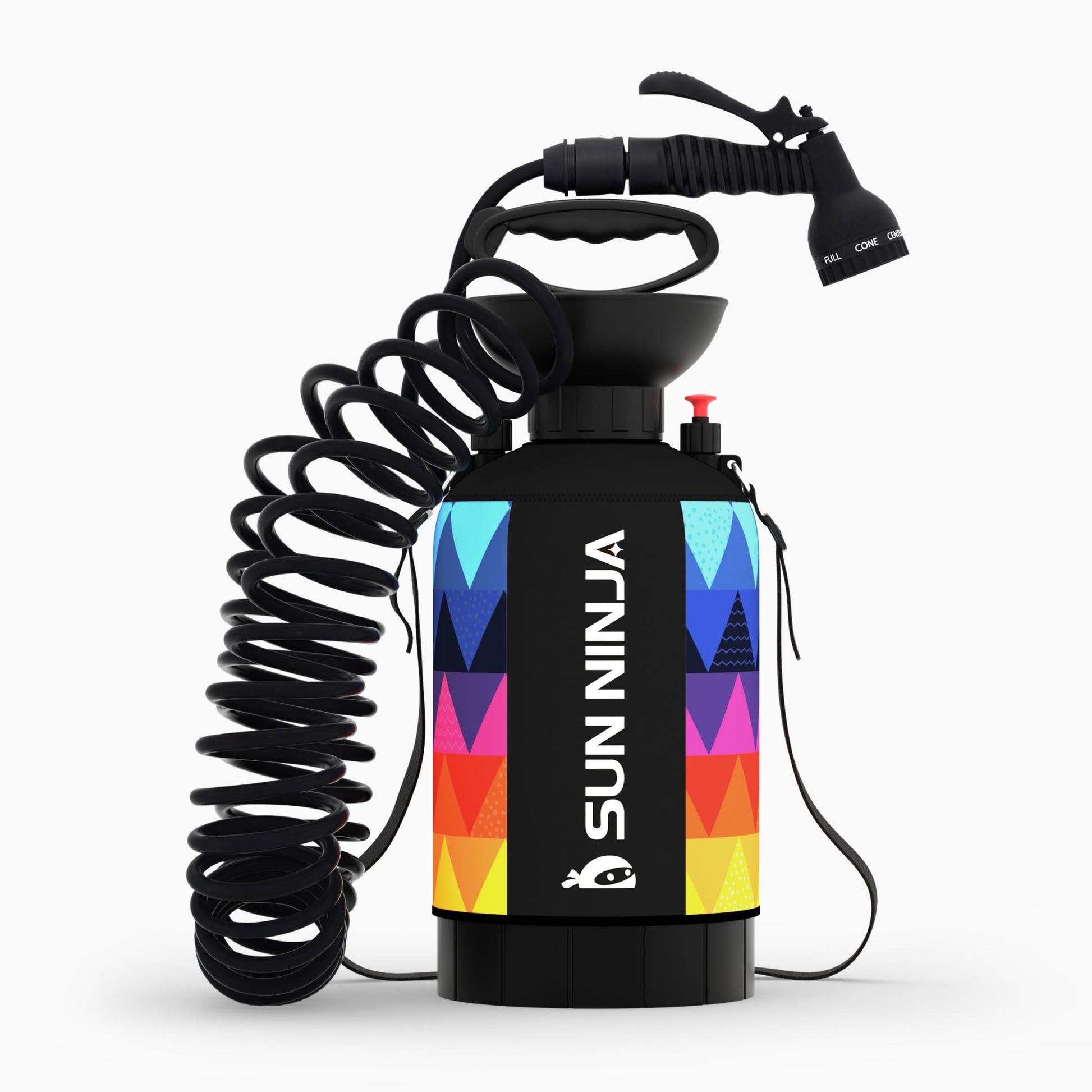 portable-shower-1-3-gallon-x5 8_0007_Portable_shower_1.3gal_geometric_2.jpg