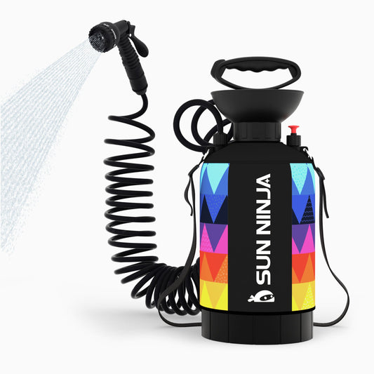 portable-shower-1-3-gallon-x5 8_0008_Portable_shower_1.3gal_geometric_1.jpg