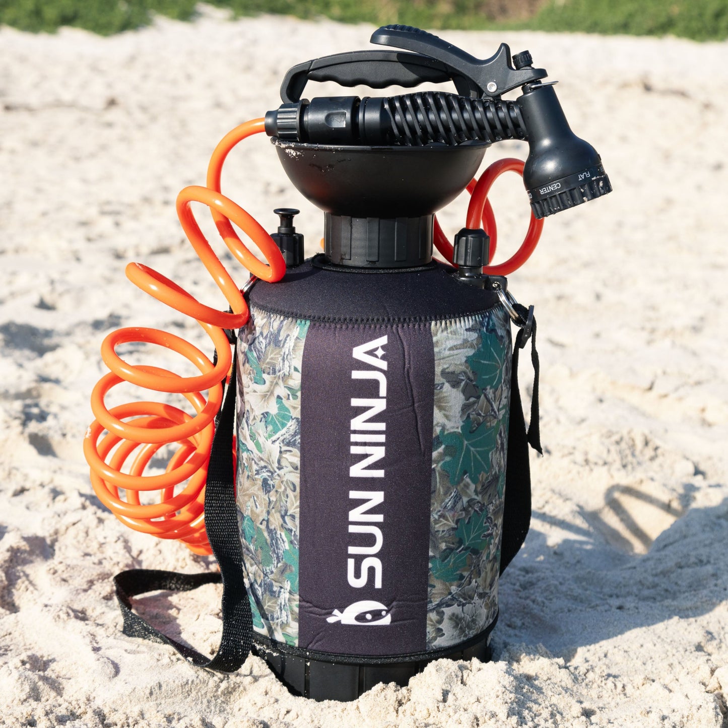 portable-shower-1-3-gallon-x5 8_0009_Portable_shower_1.3gal_camo_9.jpg