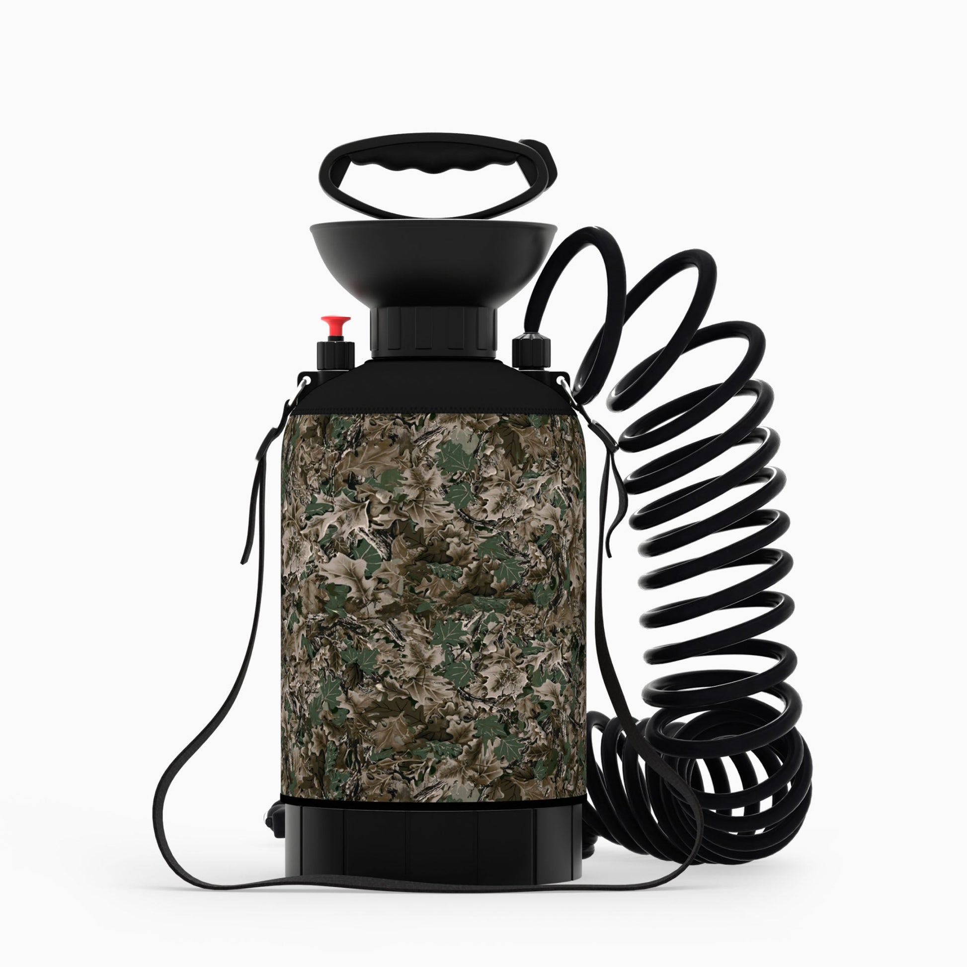 portable-shower-1-3-gallon-x5 8_0013_Portable_shower_1.3gal_camo_4.jpg