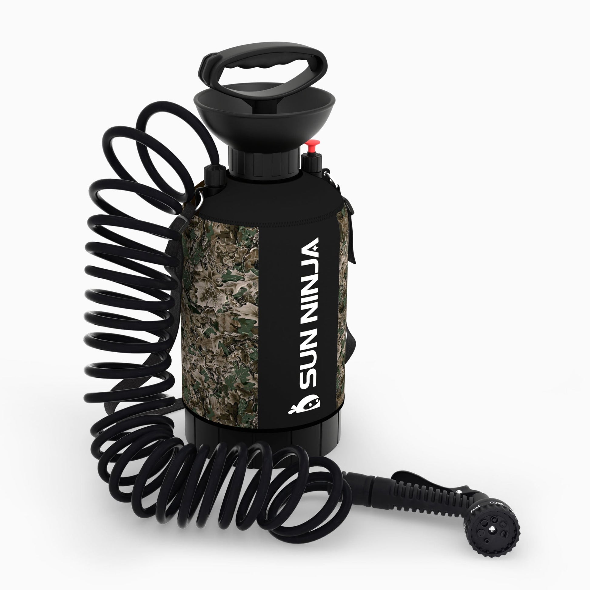 portable-shower-1-3-gallon-x5 8_0014_Portable_shower_1.3gal_camo_3.jpg