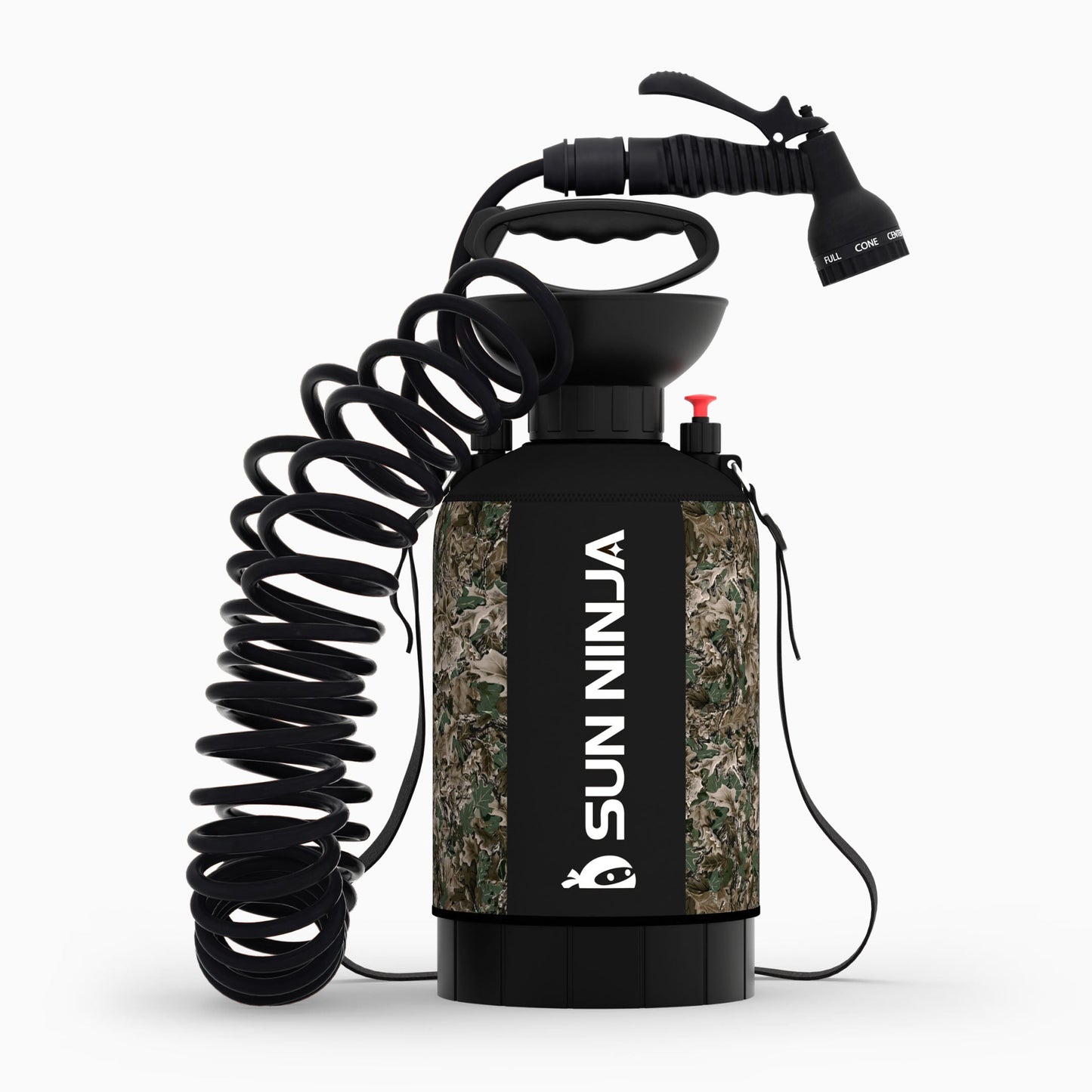 portable-shower-1-3-gallon-x5 8_0015_Portable_shower_1.3gal_camo_2.jpg