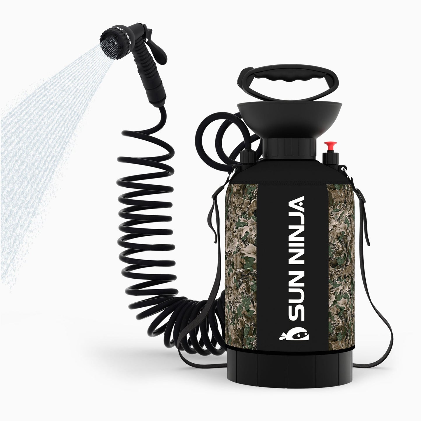 portable-shower-1-3-gallon-x5 8_0016_Portable_shower_1.3gal_camo_1.jpg
