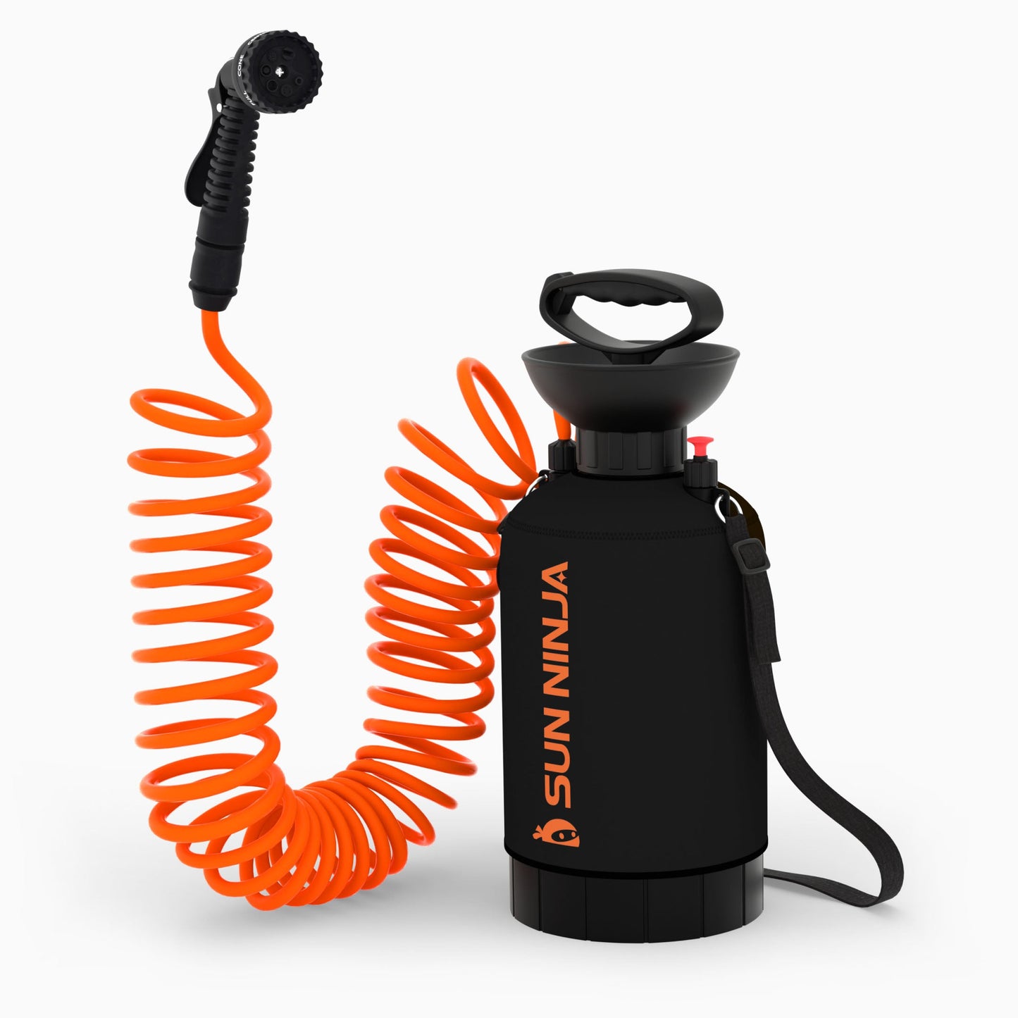 portable-shower-1-3-gallon-x5 8_0020_Portable_shower_1.3gal_black_5.jpg
