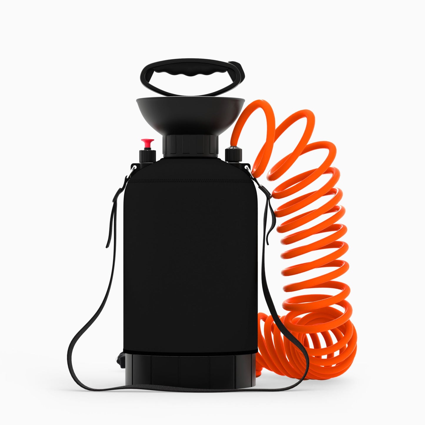 portable-shower-1-3-gallon-x5 8_0021_Portable_shower_1.3gal_black_4.jpg