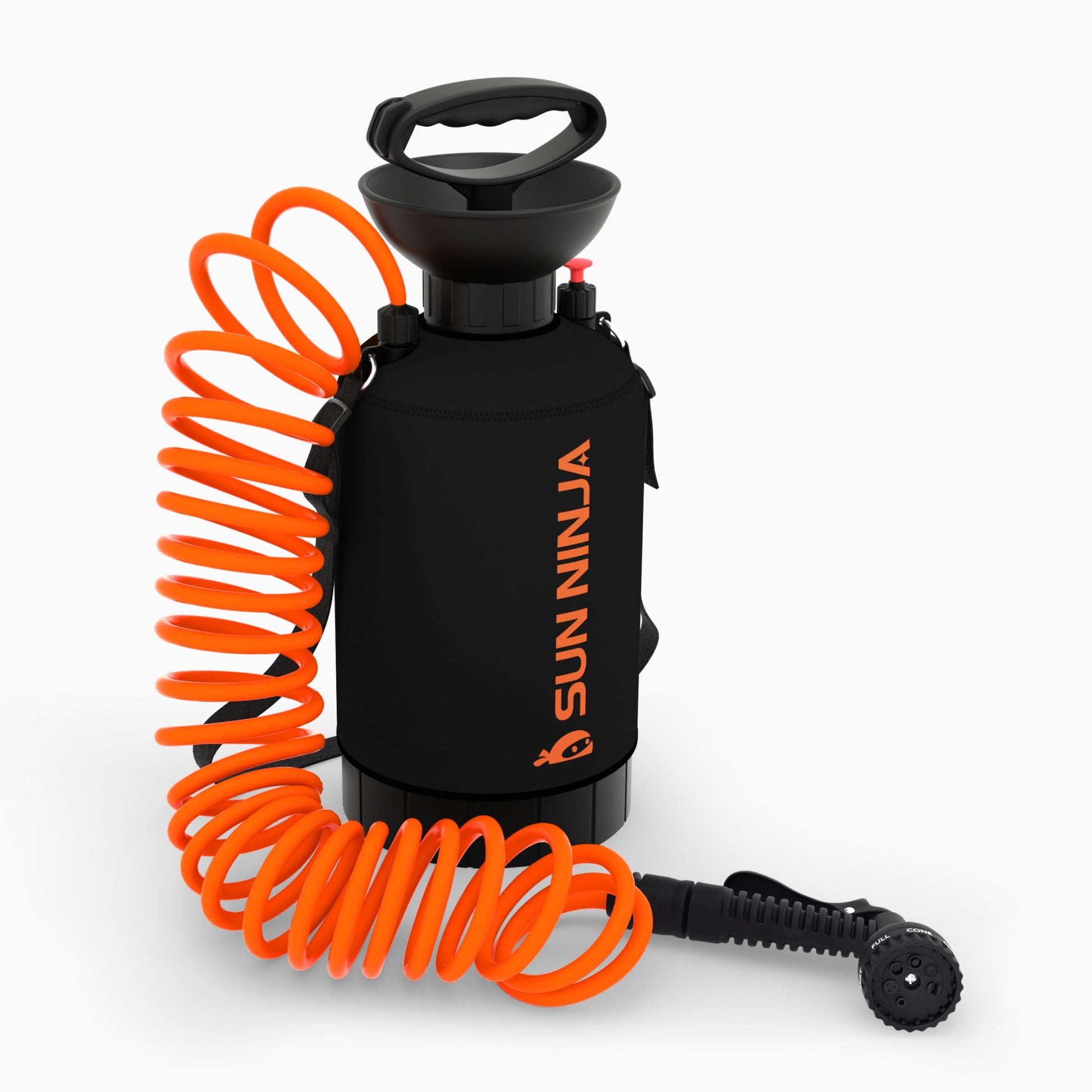 portable-shower-1-3-gallon-x5 8_0022_Portable_shower_1.3gal_black_3.jpg