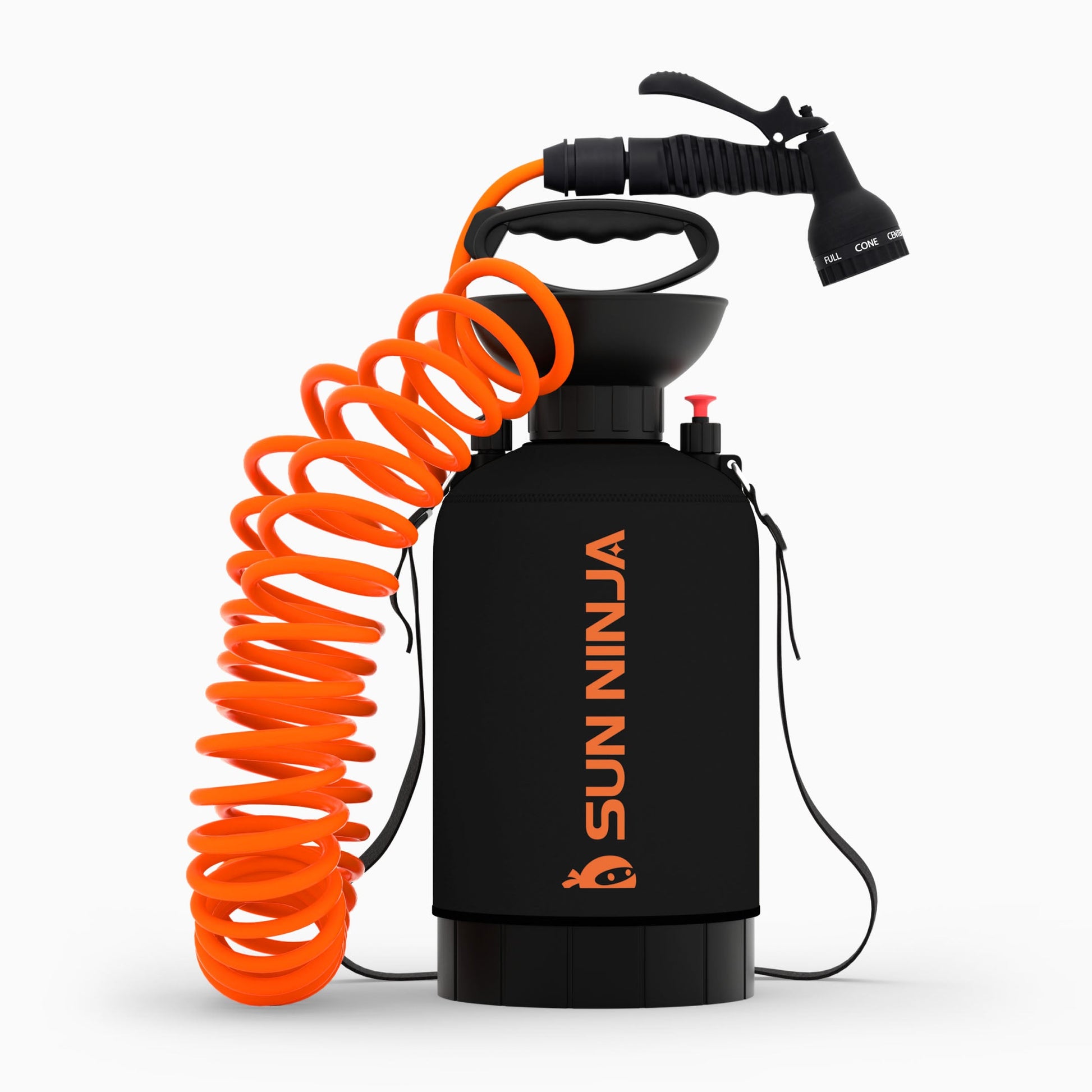 portable-shower-1-3-gallon-x5 8_0023_Portable_shower_1.3gal_black_2.jpg
