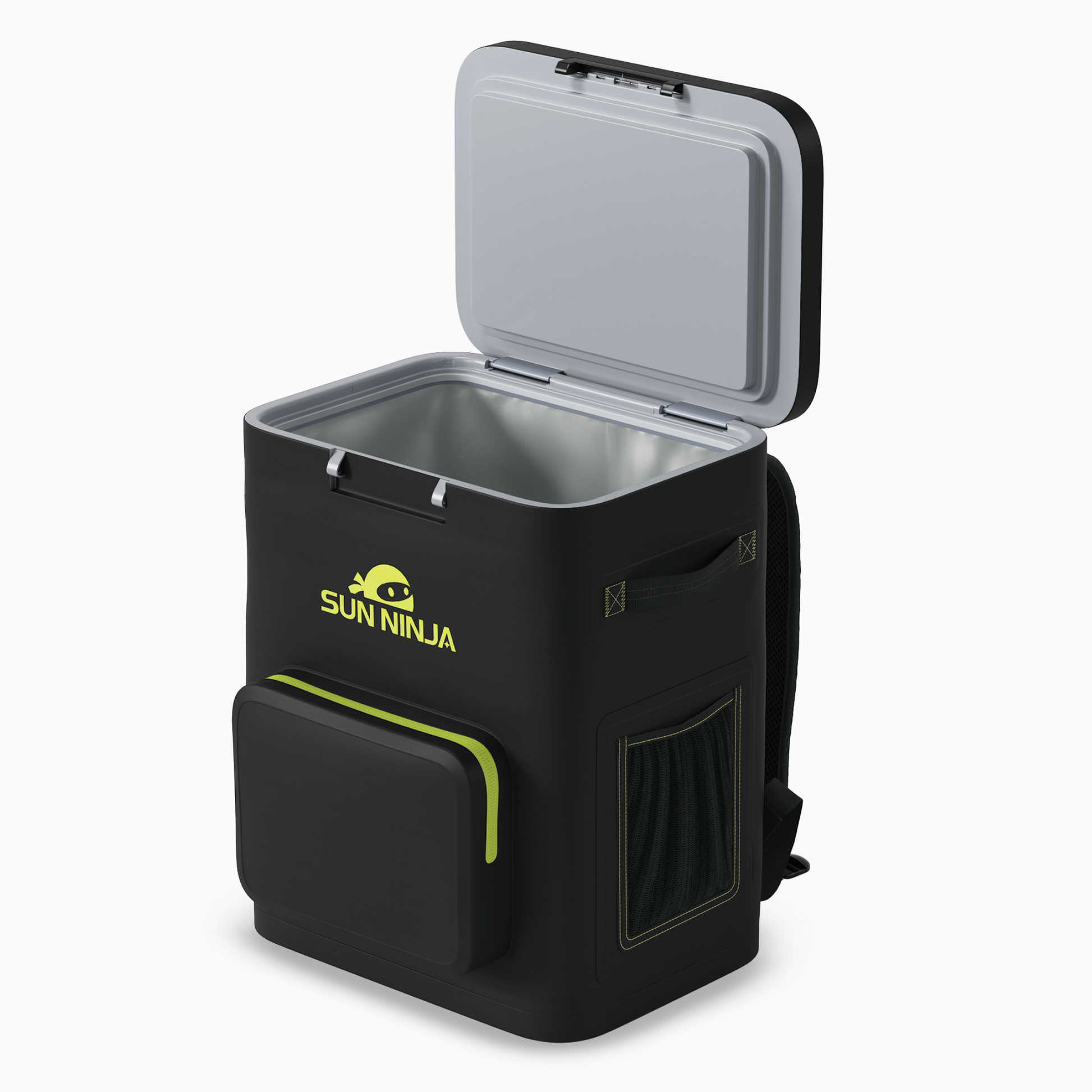 backpack-cooler-e8 Backpack_cooler_black_2.png