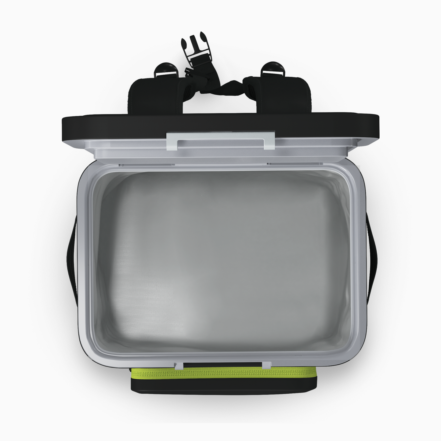 backpack-cooler-e8 Backpack_cooler_black_3.png