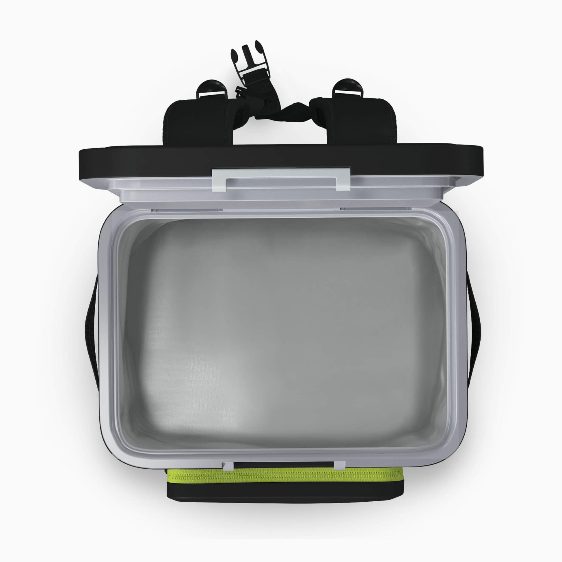 backpack-cooler-e8 Backpack_cooler_black_3.png