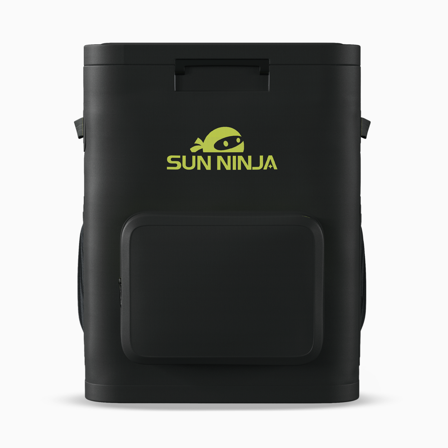 backpack-cooler-e8 Backpack_cooler_black_4.png