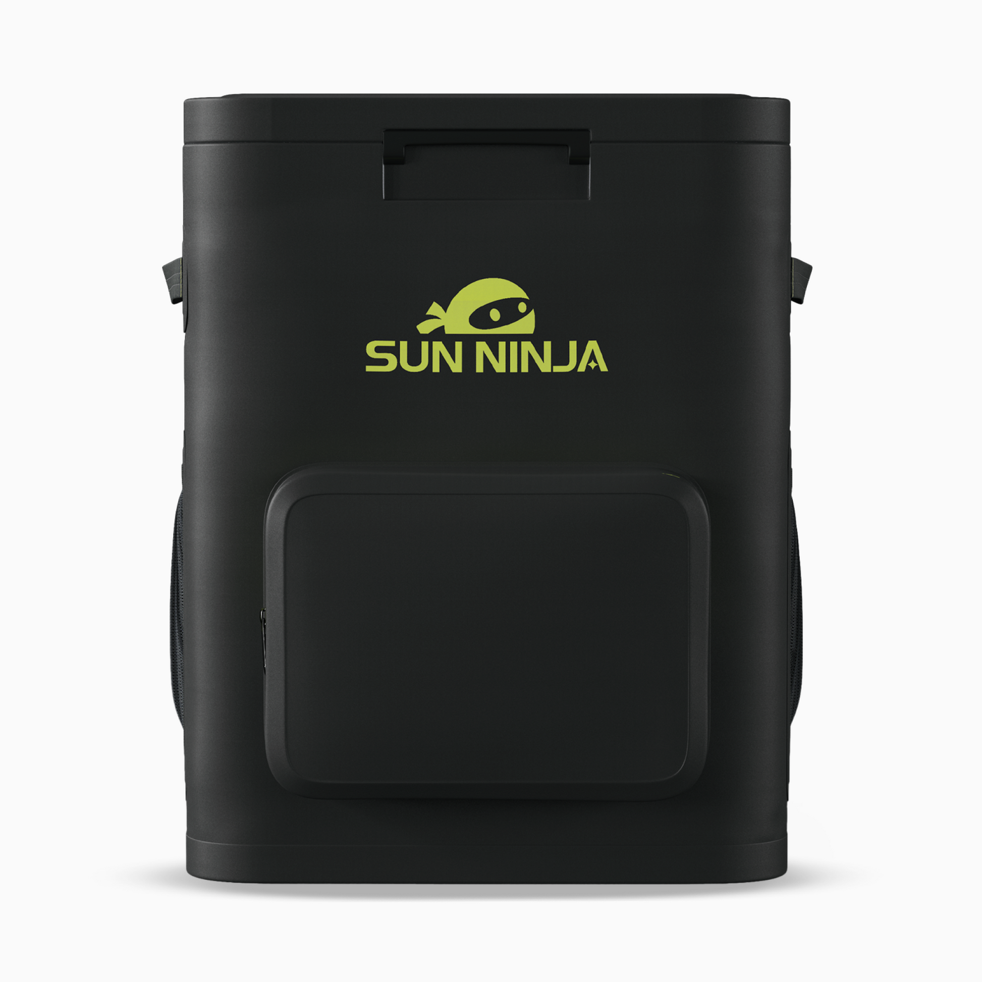 backpack-cooler-e8 Backpack_cooler_black_4.png