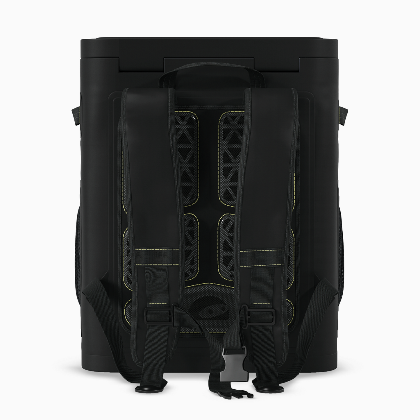 backpack-cooler-e8 Backpack_cooler_black_5.png