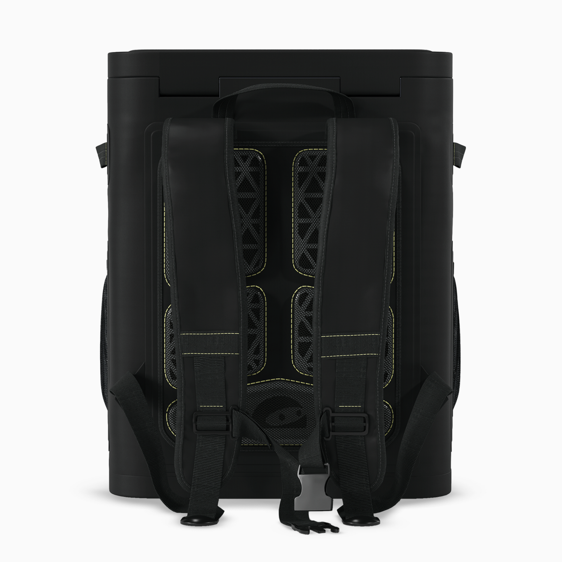 backpack-cooler-e8 Backpack_cooler_black_5.png