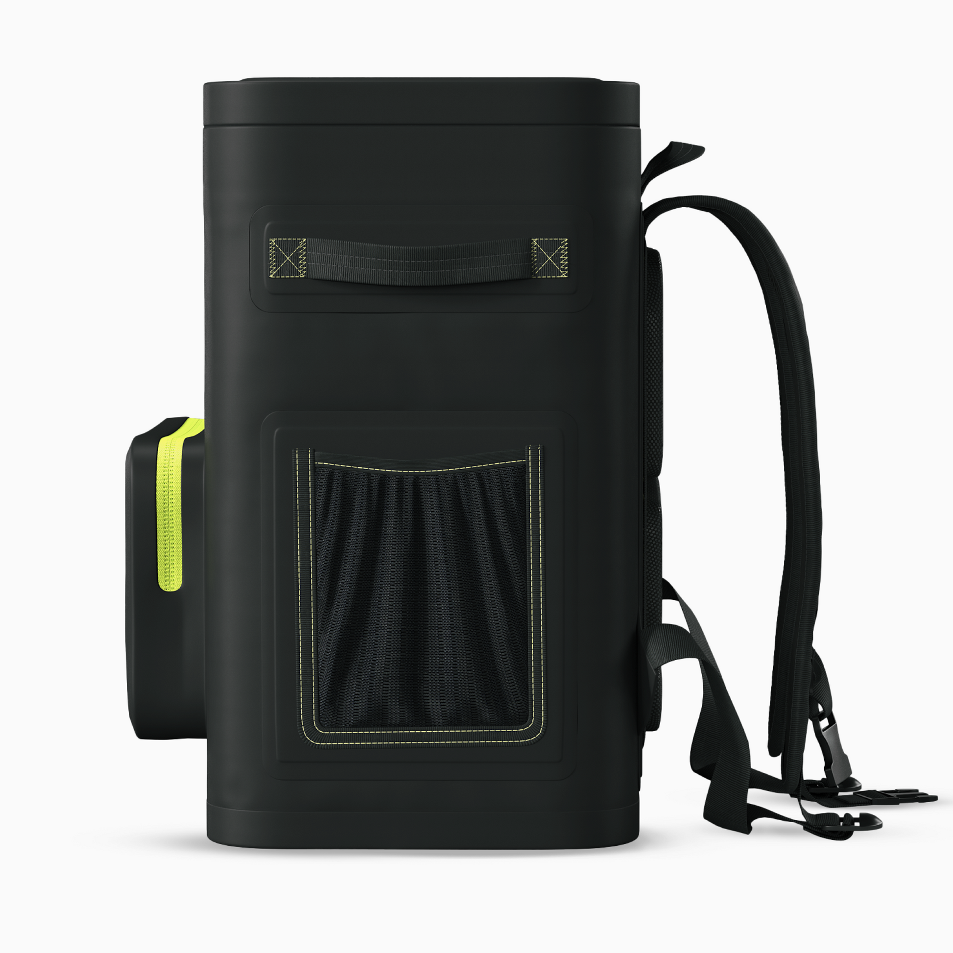 backpack-cooler-e8 Backpack_cooler_black_6.png