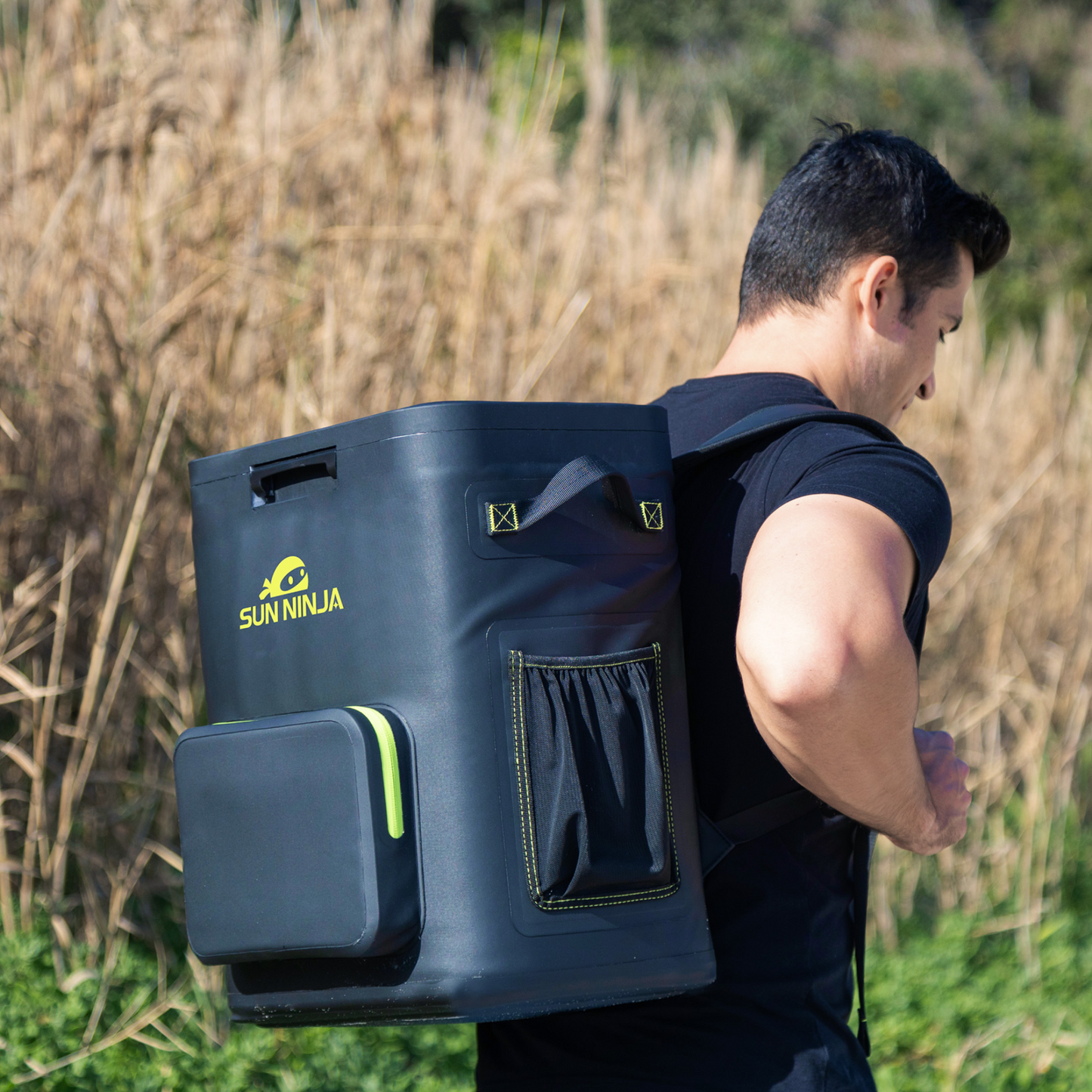 backpack-cooler-e8 Backpack_cooler_black_8.png