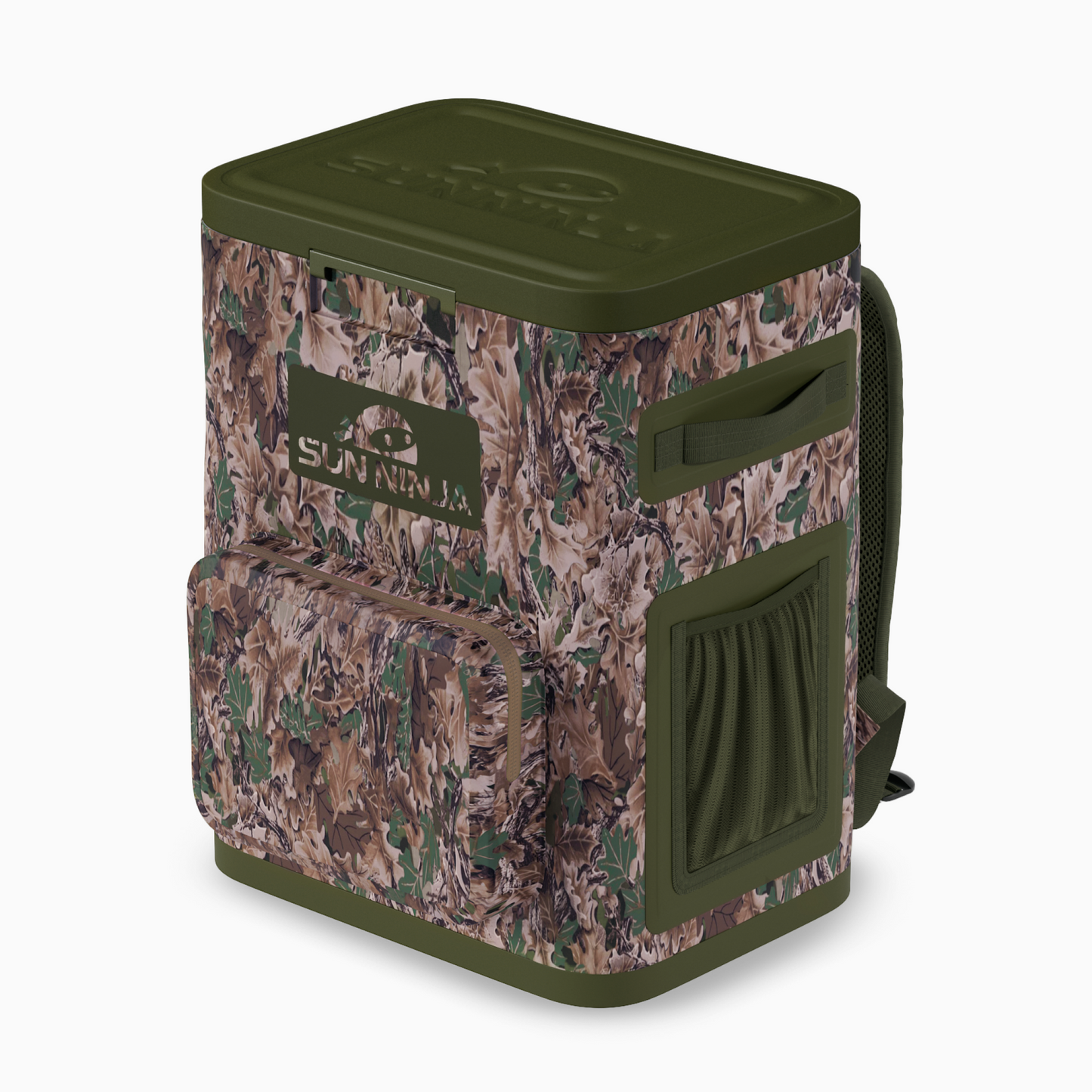 backpack-cooler-e8 Backpack_cooler_camo_1.png