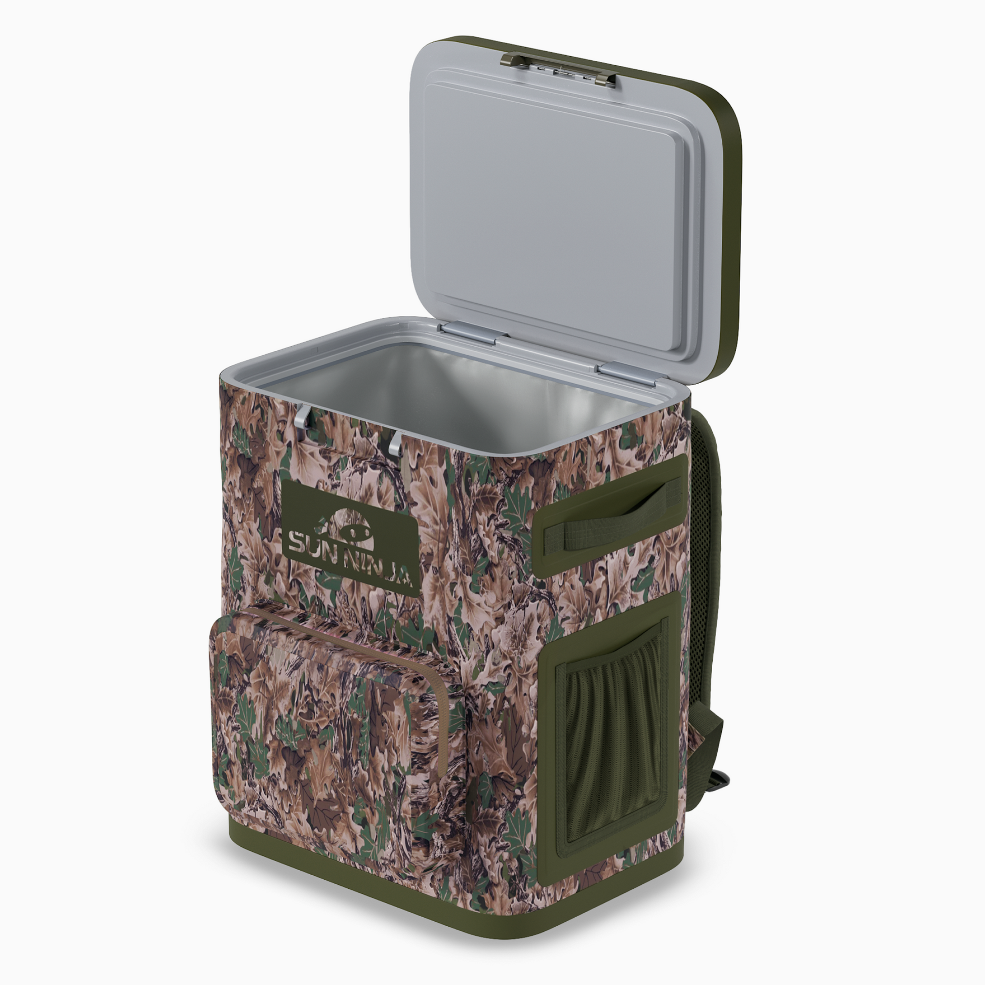 the-gone-fishing-bundle-g7 Backpack_cooler_camo_2.png