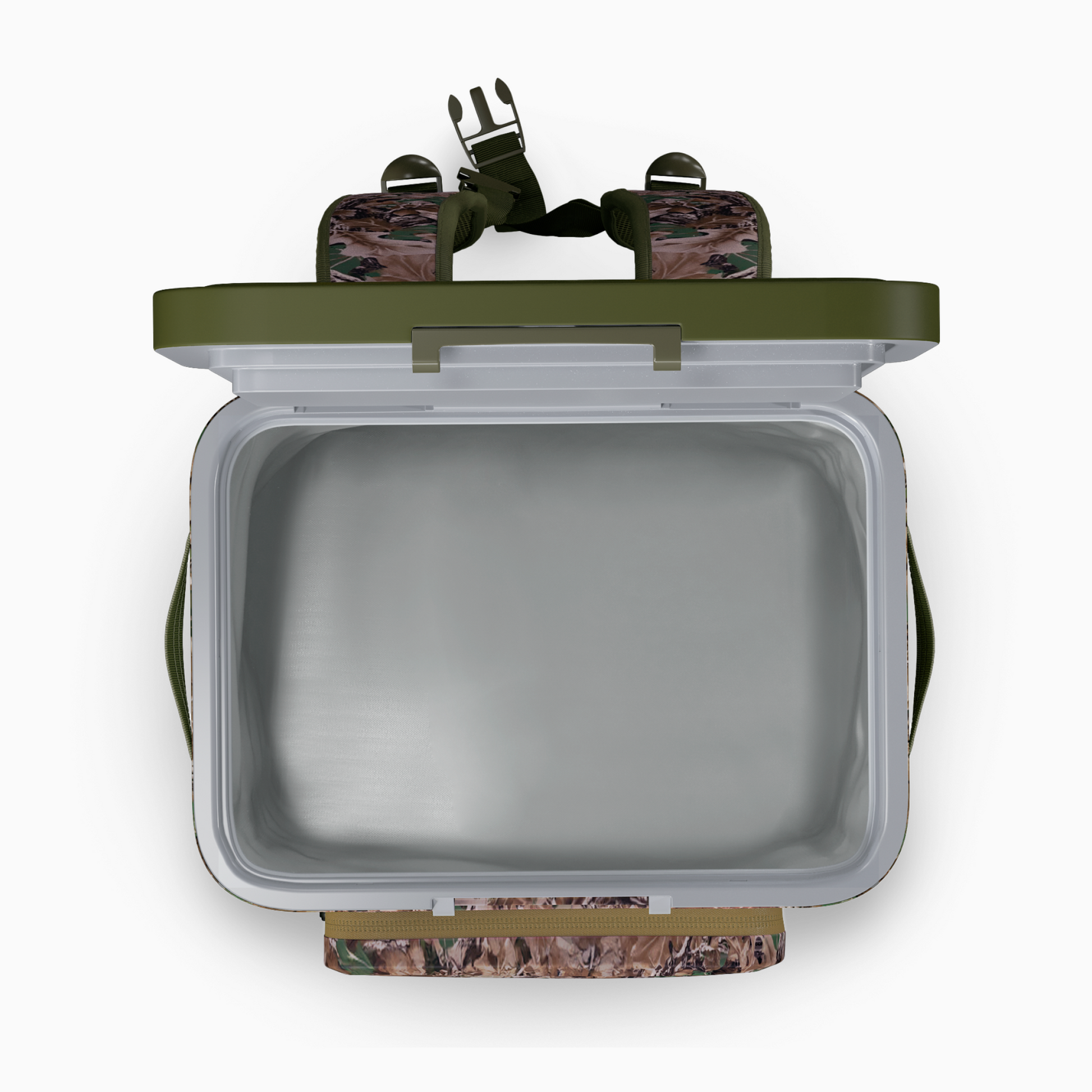 backpack-cooler-e8 Backpack_cooler_camo_3.png
