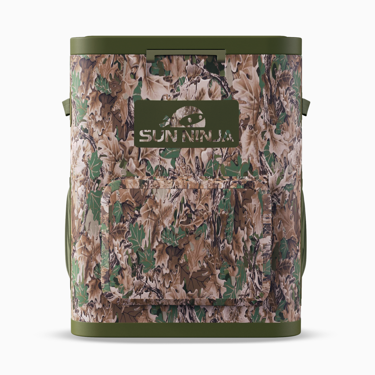backpack-cooler-e8 Backpack_cooler_camo_4.png