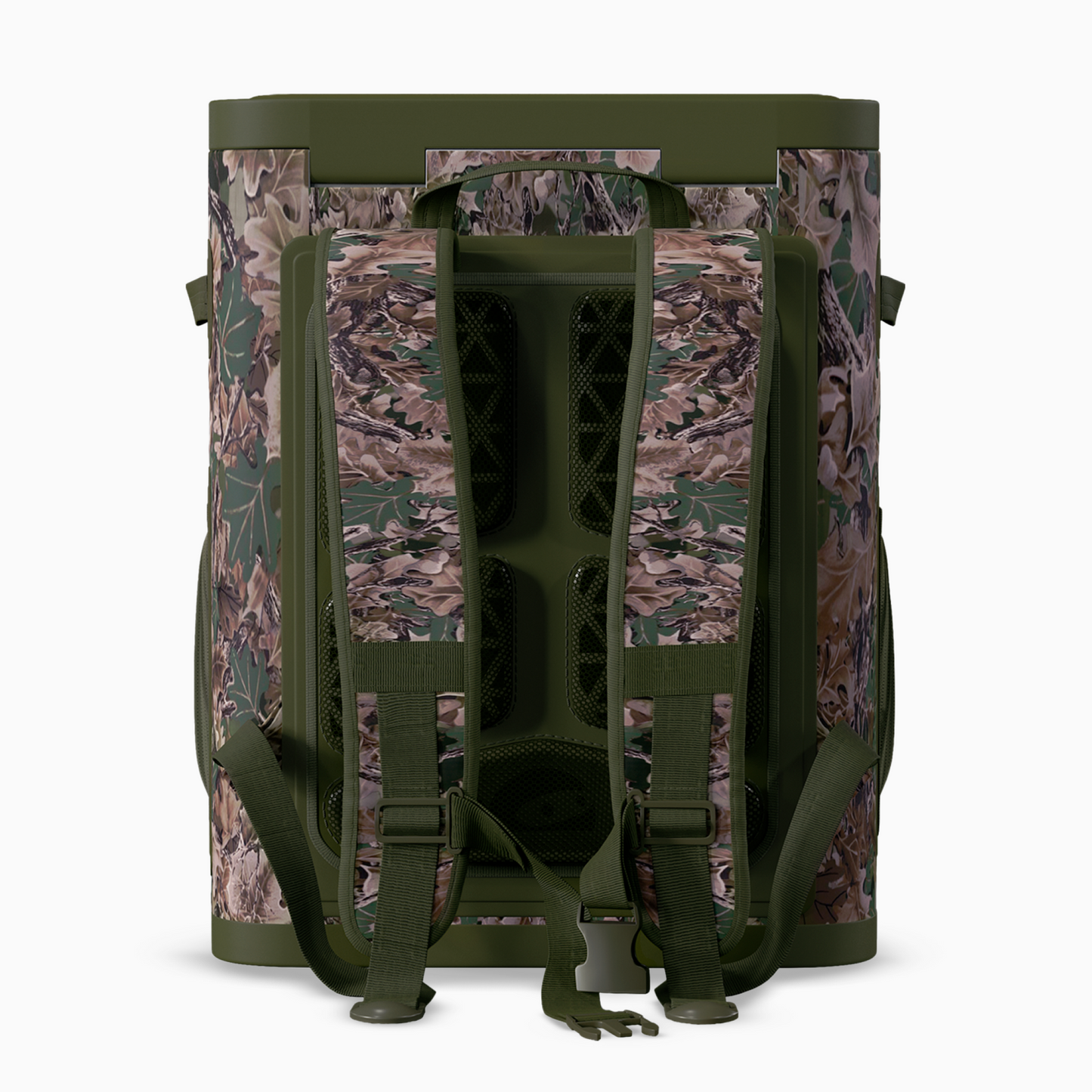 backpack-cooler-e8 Backpack_cooler_camo_5.png