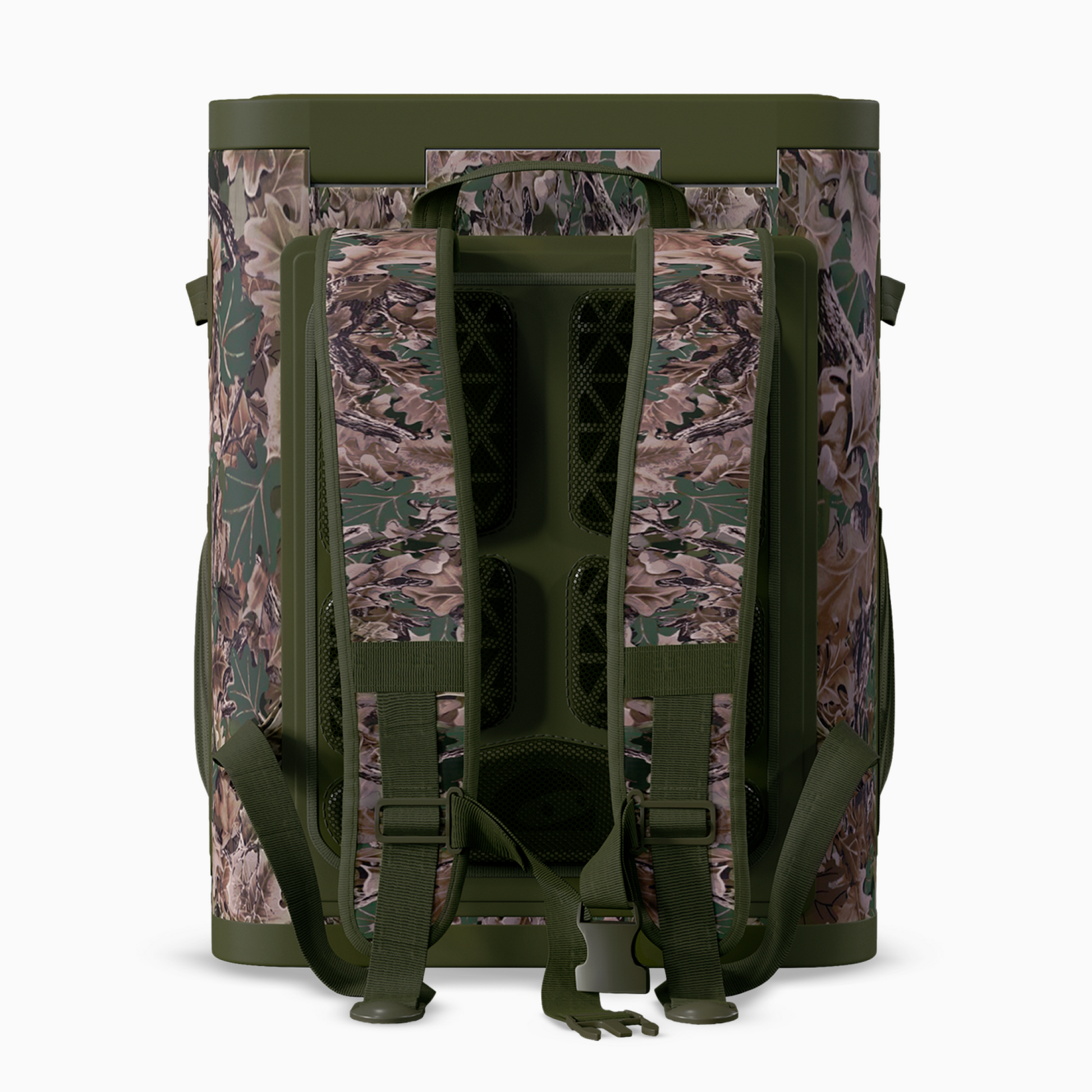 backpack-cooler-e8 Backpack_cooler_camo_5.png