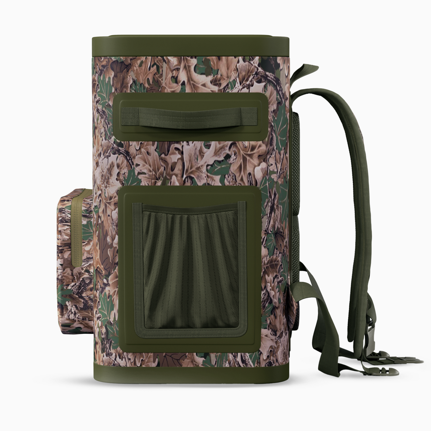 backpack-cooler-e8 Backpack_cooler_camo_6.png