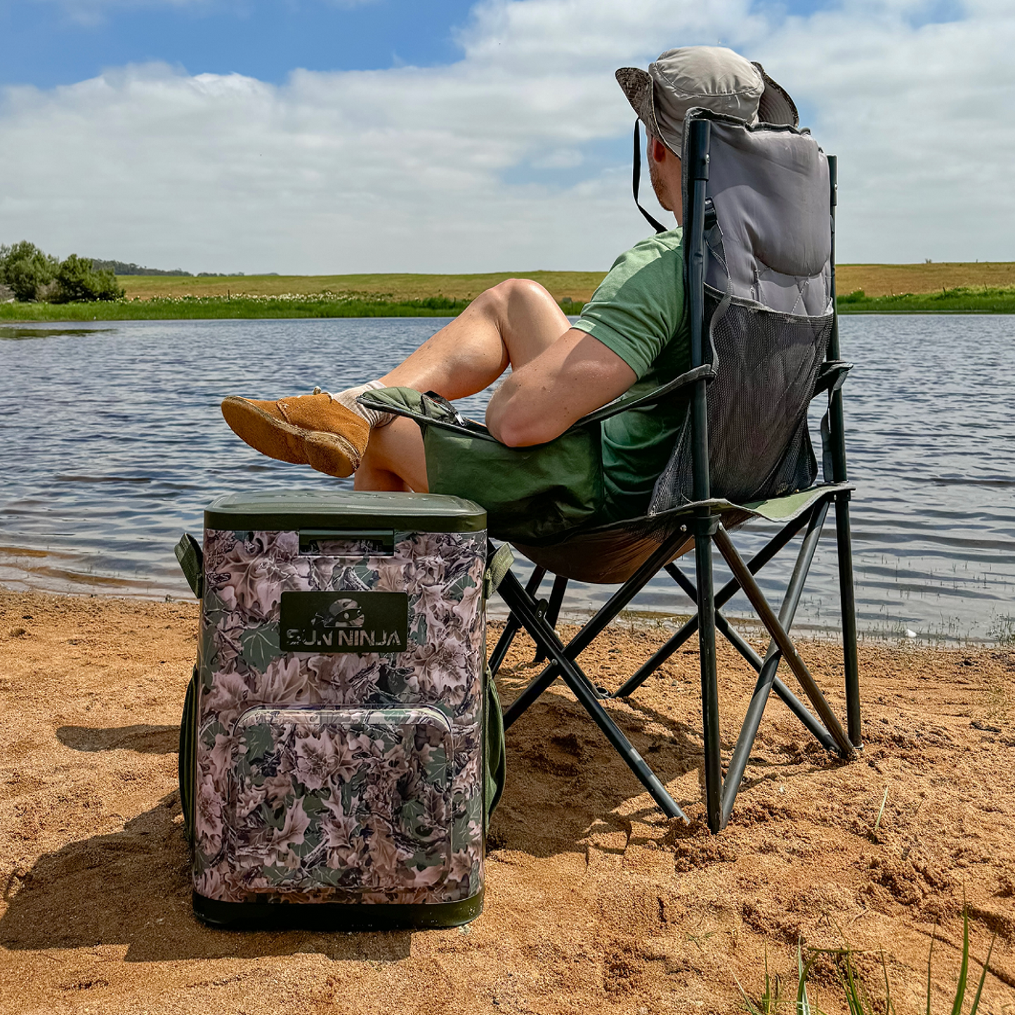 backpack-cooler-e8 Backpack_cooler_camo_7.png