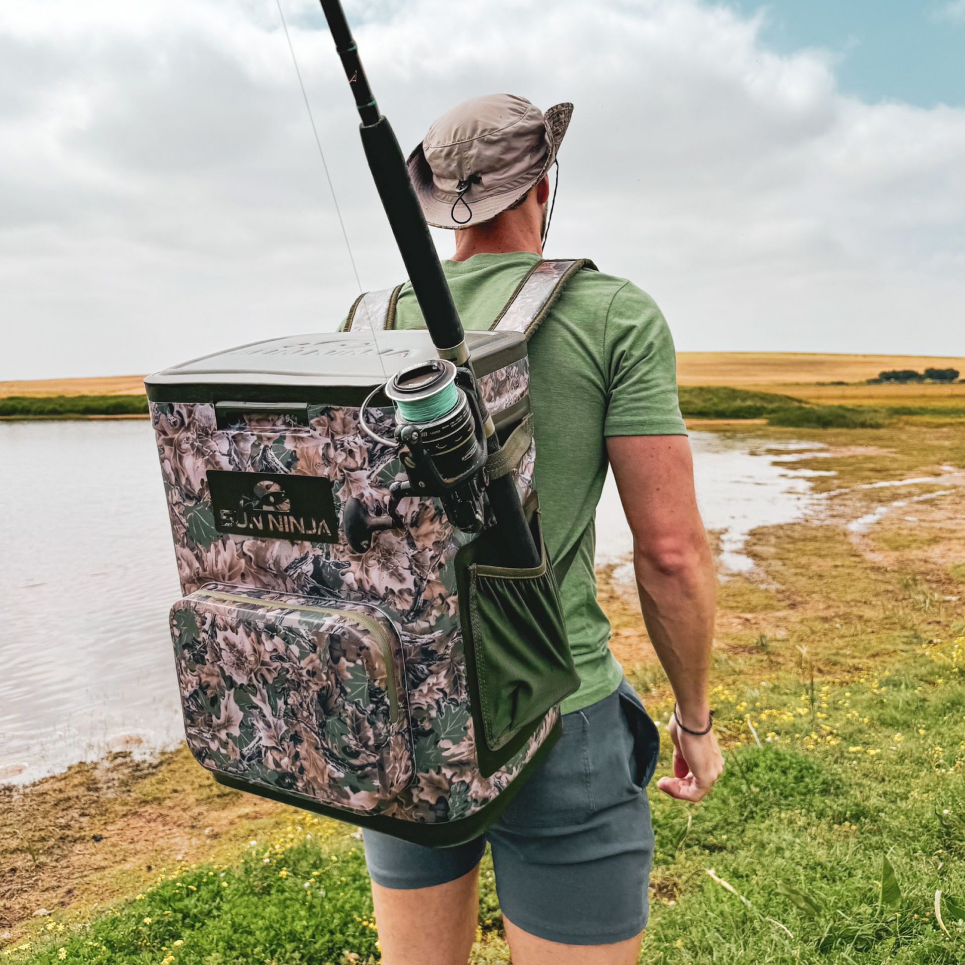 backpack-cooler-e8 Backpack_cooler_camo_9.png