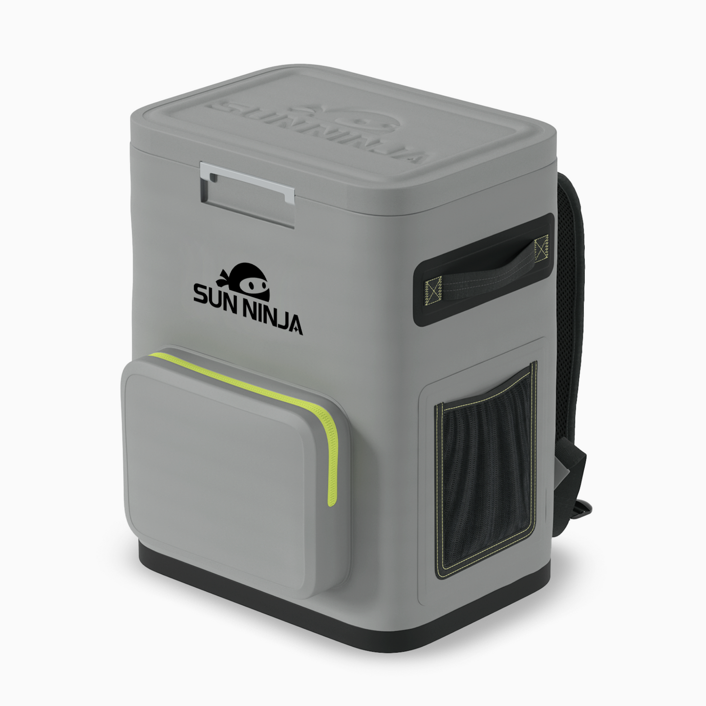 backpack-cooler-e8 Backpack_cooler_grey_1.png