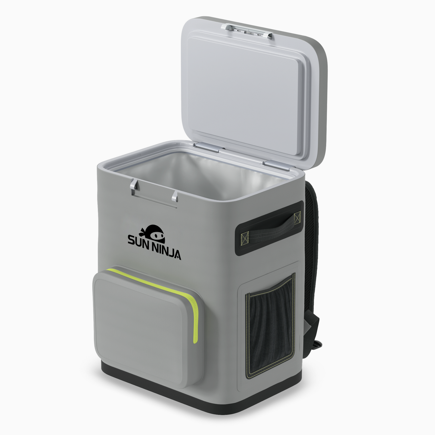backpack-cooler-e8 Backpack_cooler_grey_2.png
