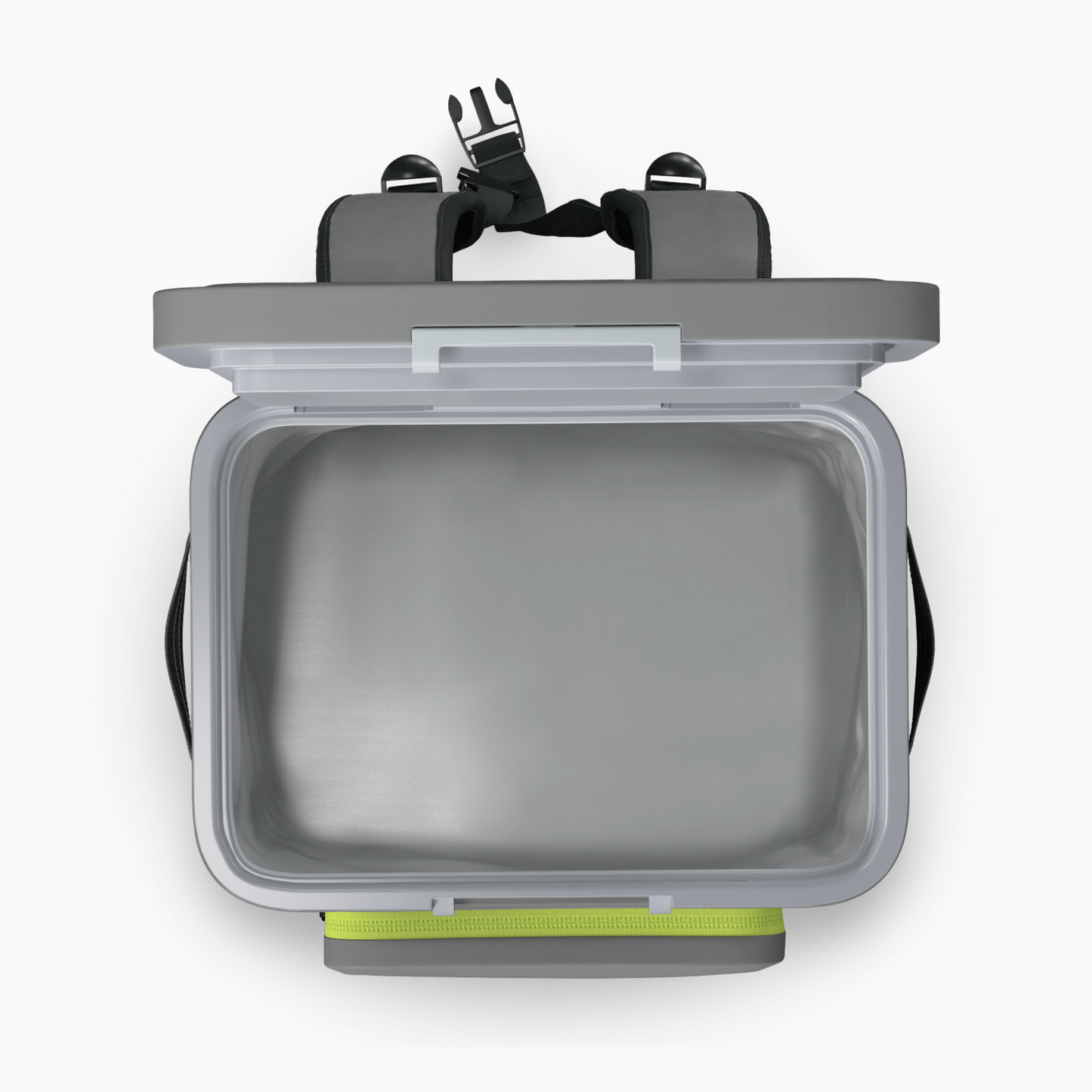 backpack-cooler-e8 Backpack_cooler_grey_3.png