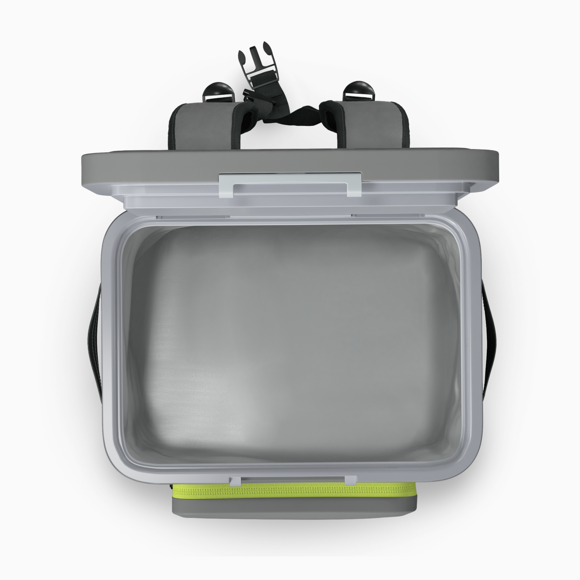 backpack-cooler-e8 Backpack_cooler_grey_3.png
