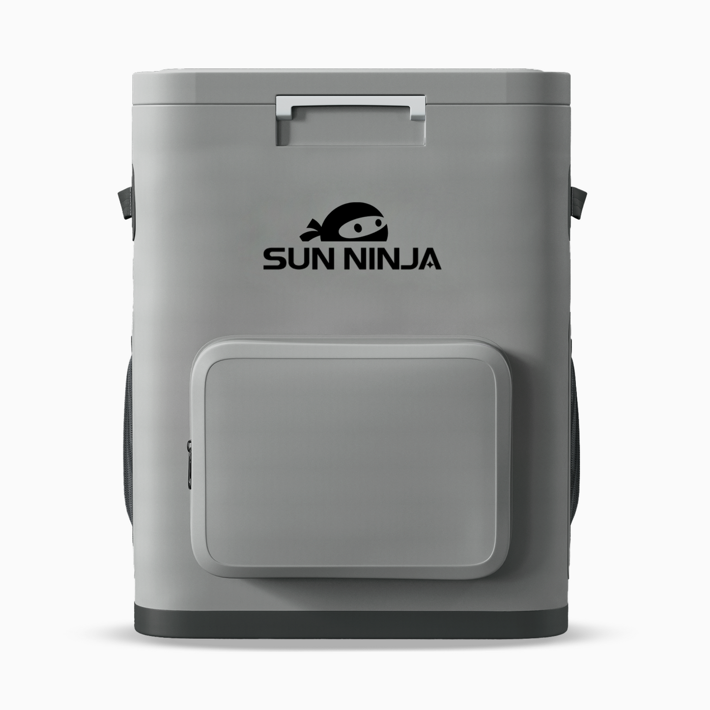 backpack-cooler-e8 Backpack_cooler_grey_4.png
