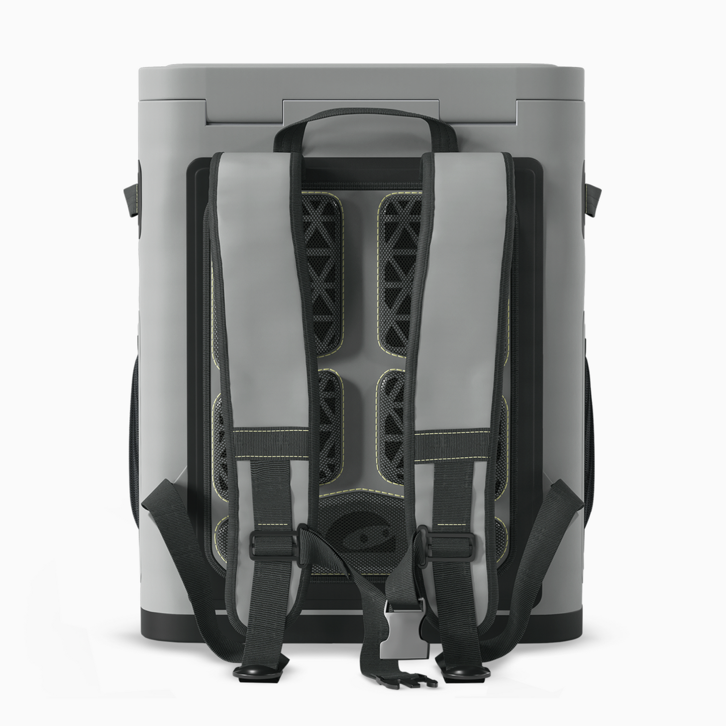 backpack-cooler-e8 Backpack_cooler_grey_5.png