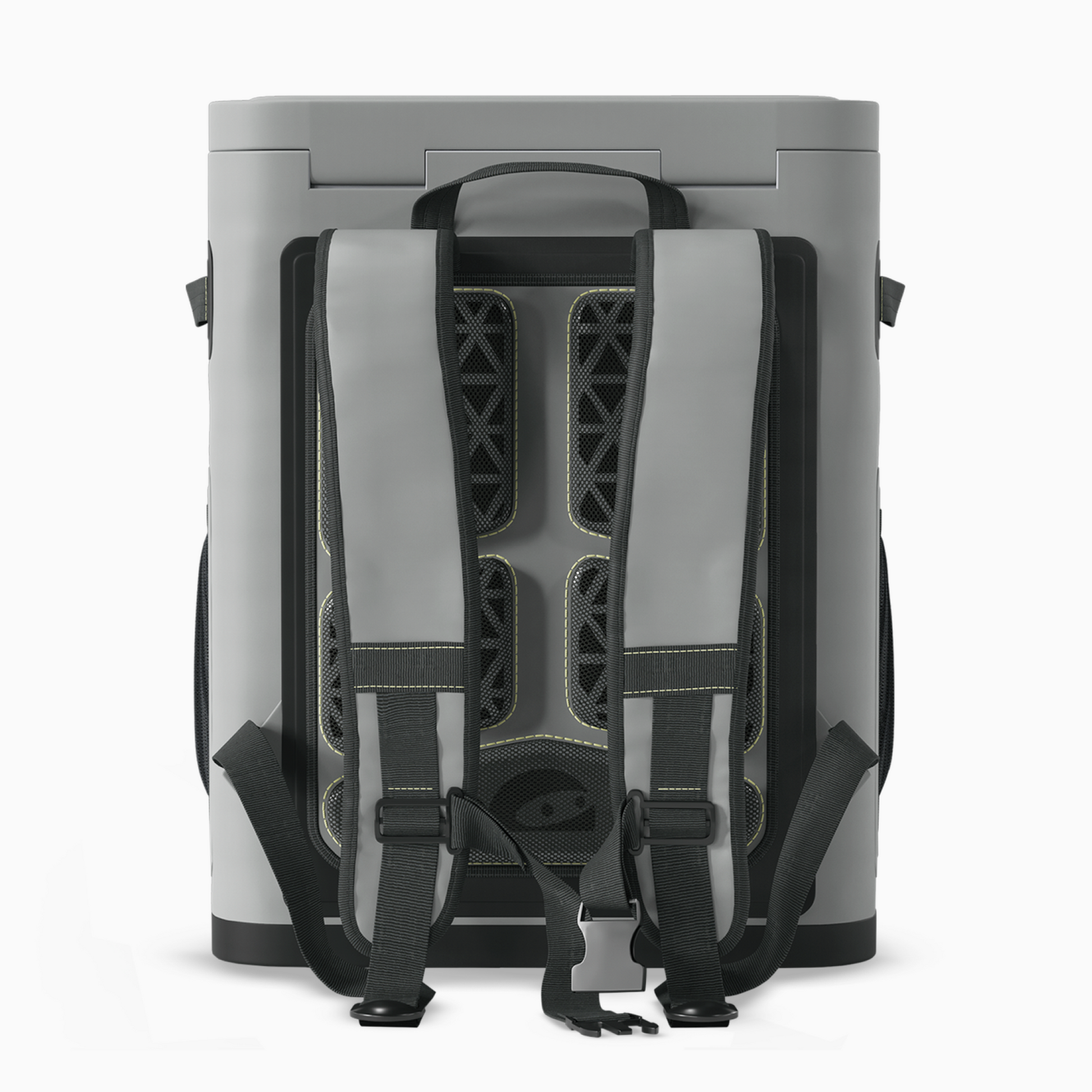 backpack-cooler-e8 Backpack_cooler_grey_5.png