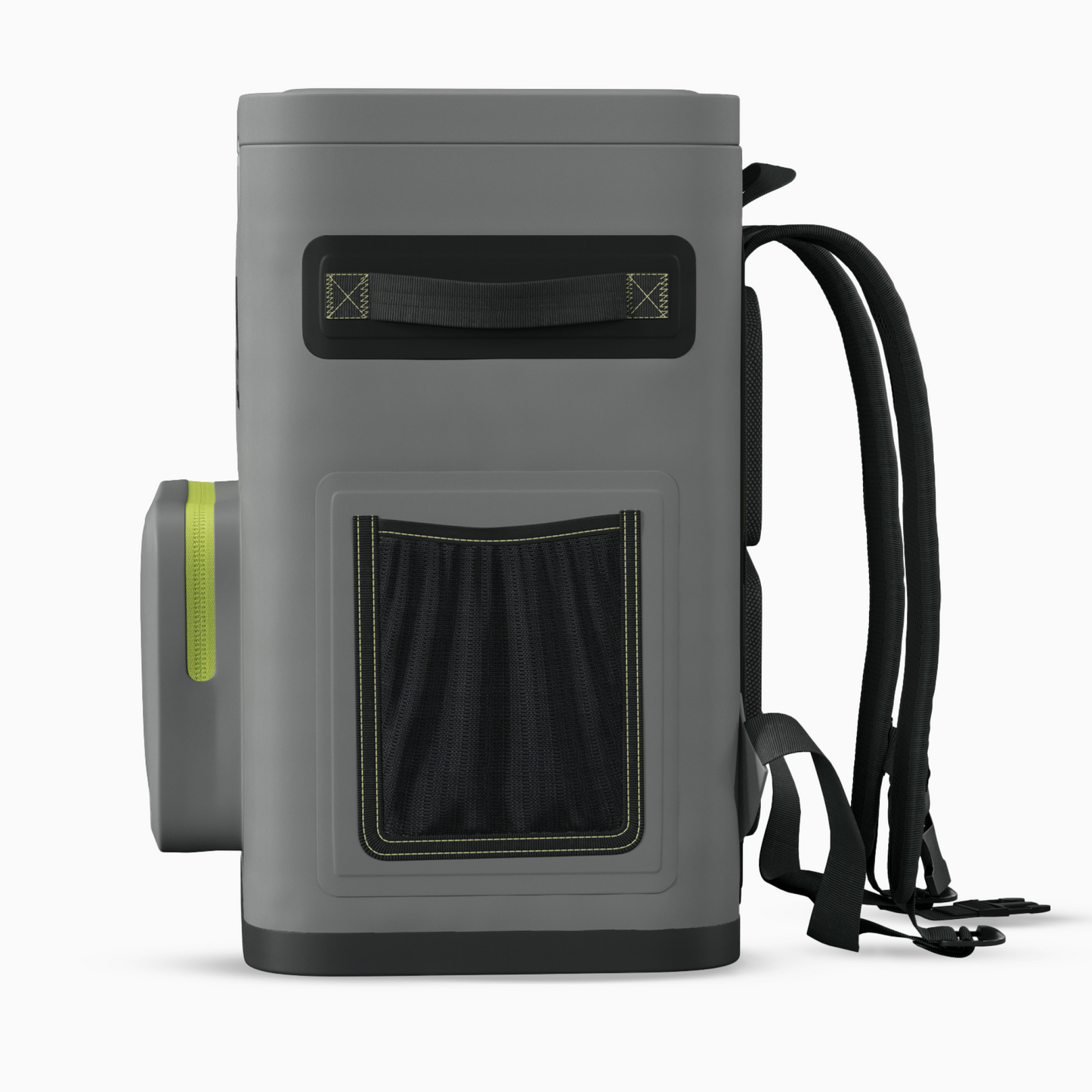 backpack-cooler-e8 Backpack_cooler_grey_6.png