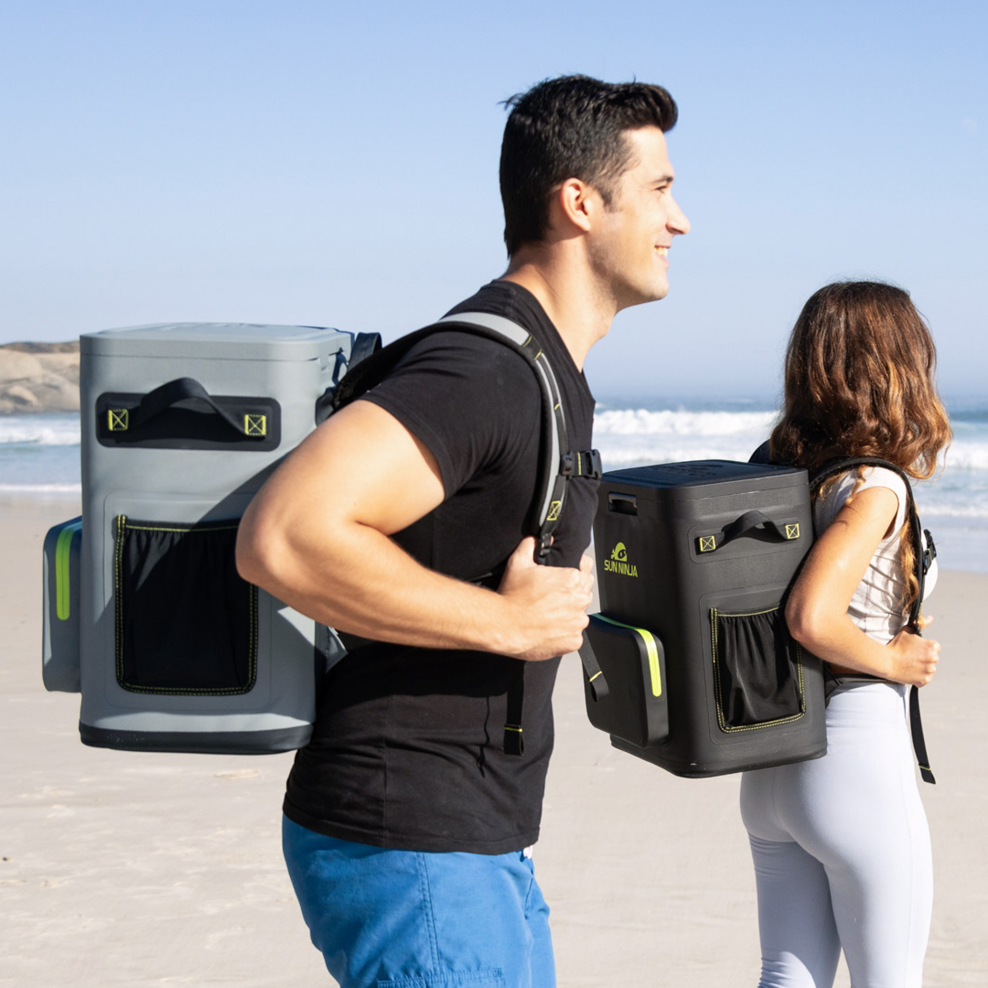 backpack-cooler-e8 Backpack_cooler_grey_7.png