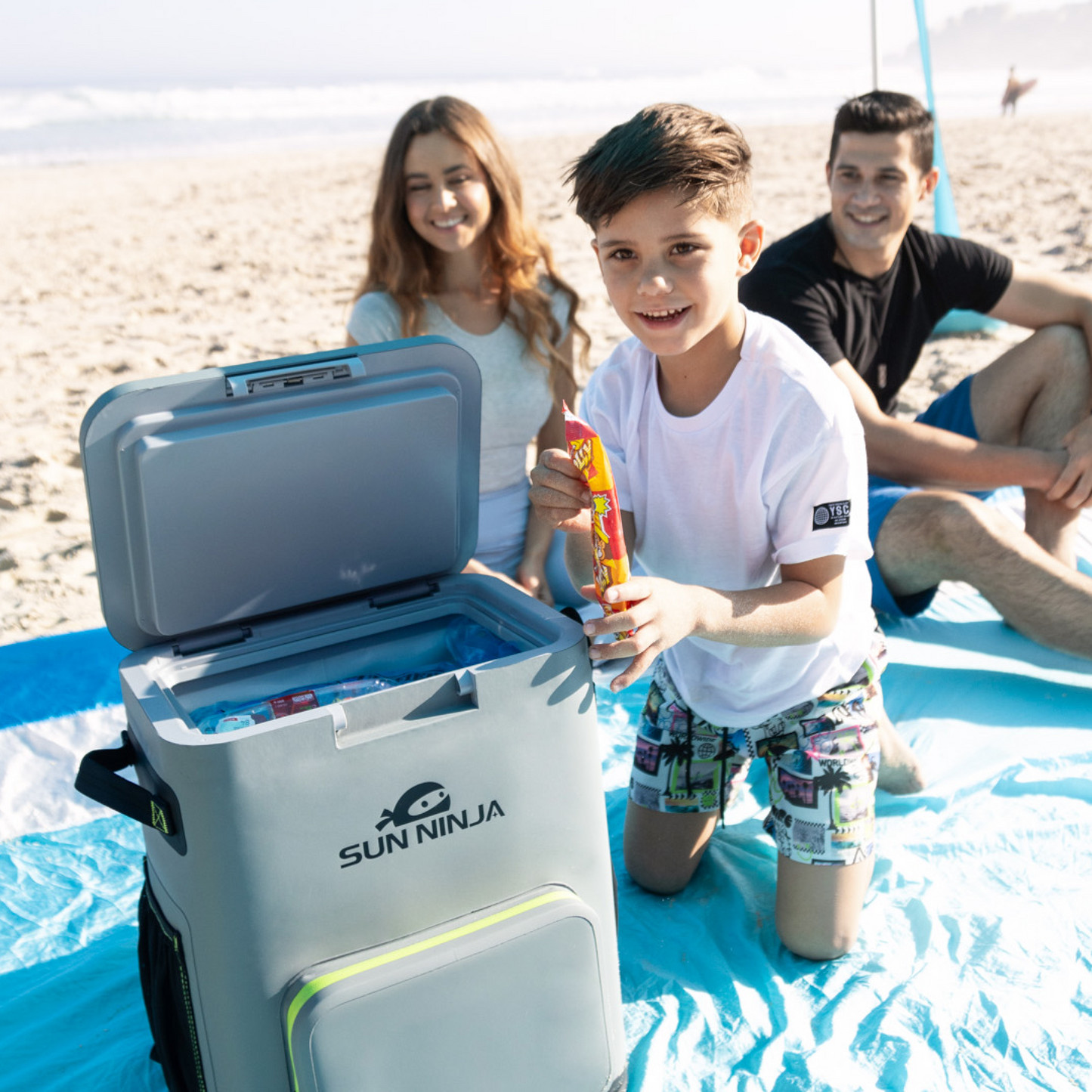 backpack-cooler-e8 Backpack_cooler_grey_8.png