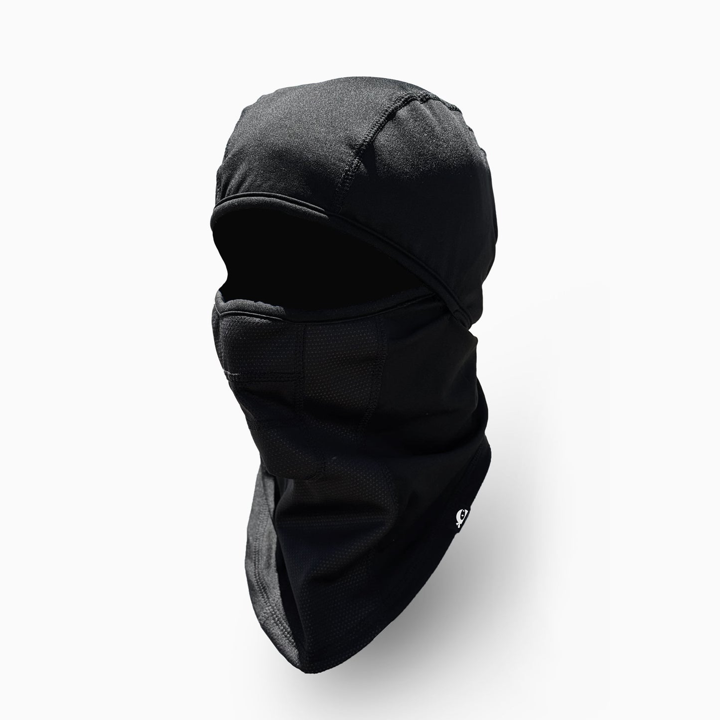 balaclava-ski-mask-x1 Balaclava_7.jpg