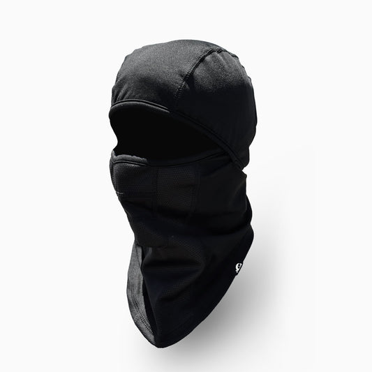balaclava-ski-mask-x1 Balaclava_7.jpg
